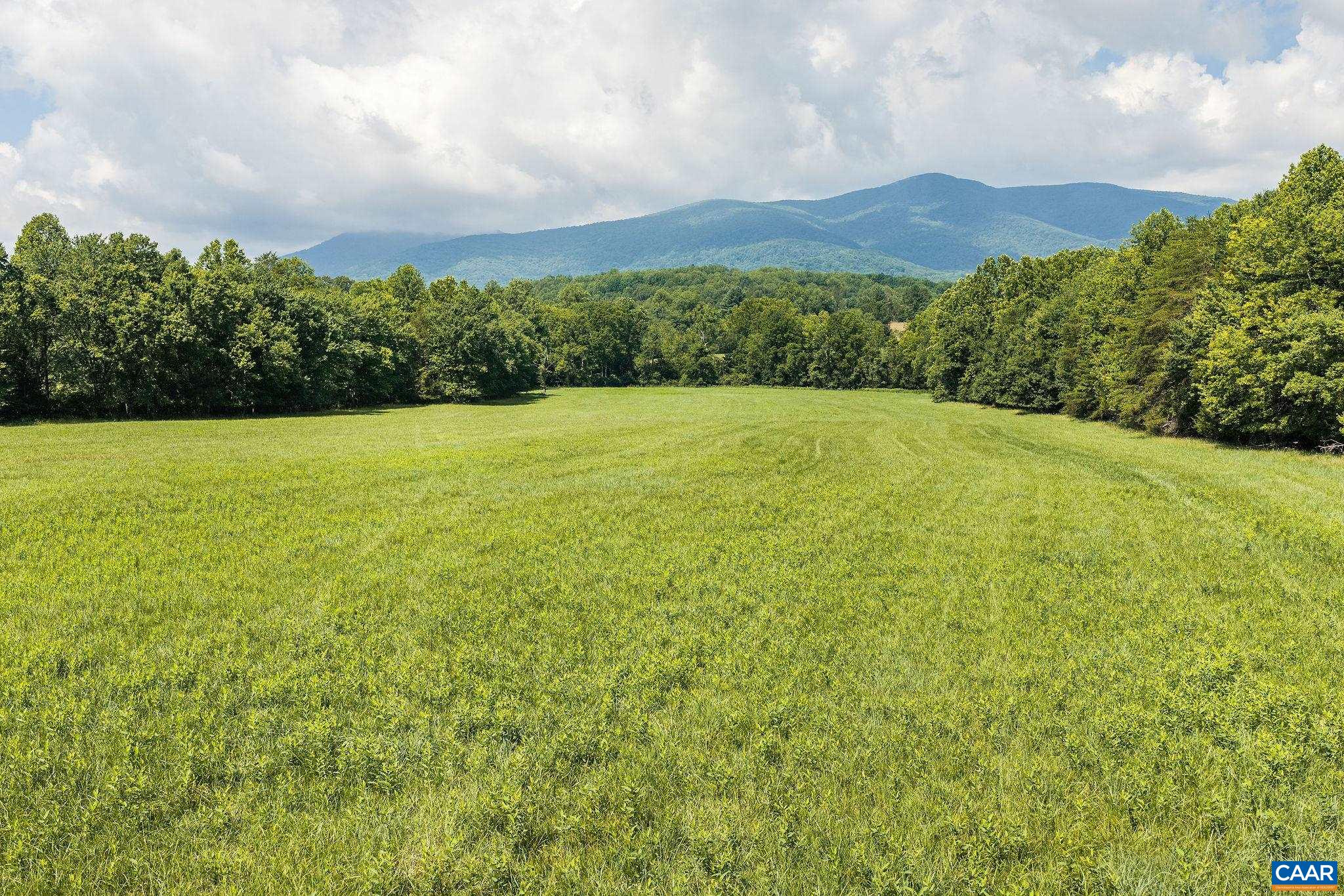 8486 ROCKFISH VALLEY HWY, AFTON, Virginia 22920, 3 Bedrooms Bedrooms, ,3 BathroomsBathrooms,Residential,14,8486 ROCKFISH VALLEY HWY,683462 MLS # 683462