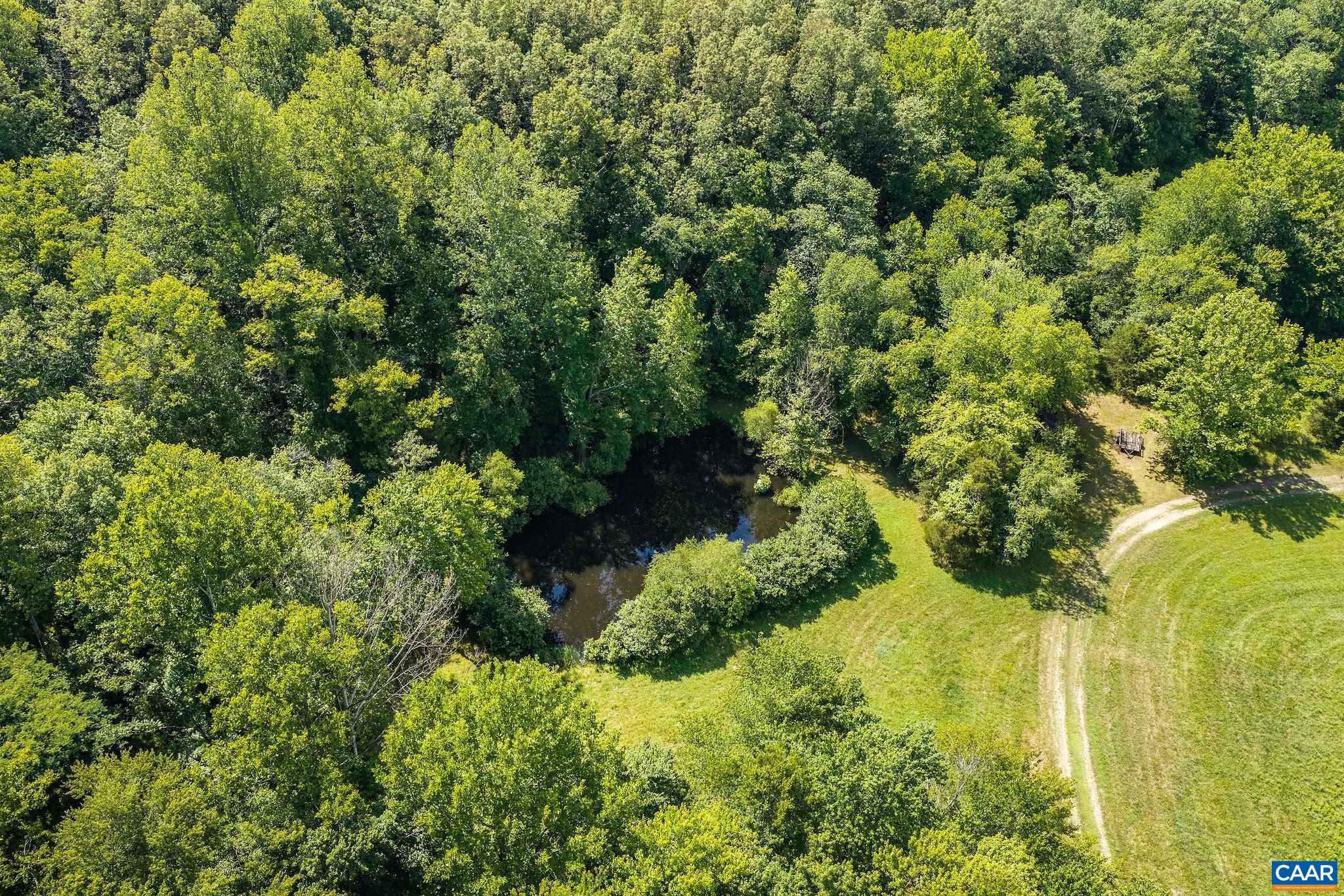 8486 ROCKFISH VALLEY HWY, AFTON, Virginia 22920, 3 Bedrooms Bedrooms, ,3 BathroomsBathrooms,Residential,14,8486 ROCKFISH VALLEY HWY,683462 MLS # 683462