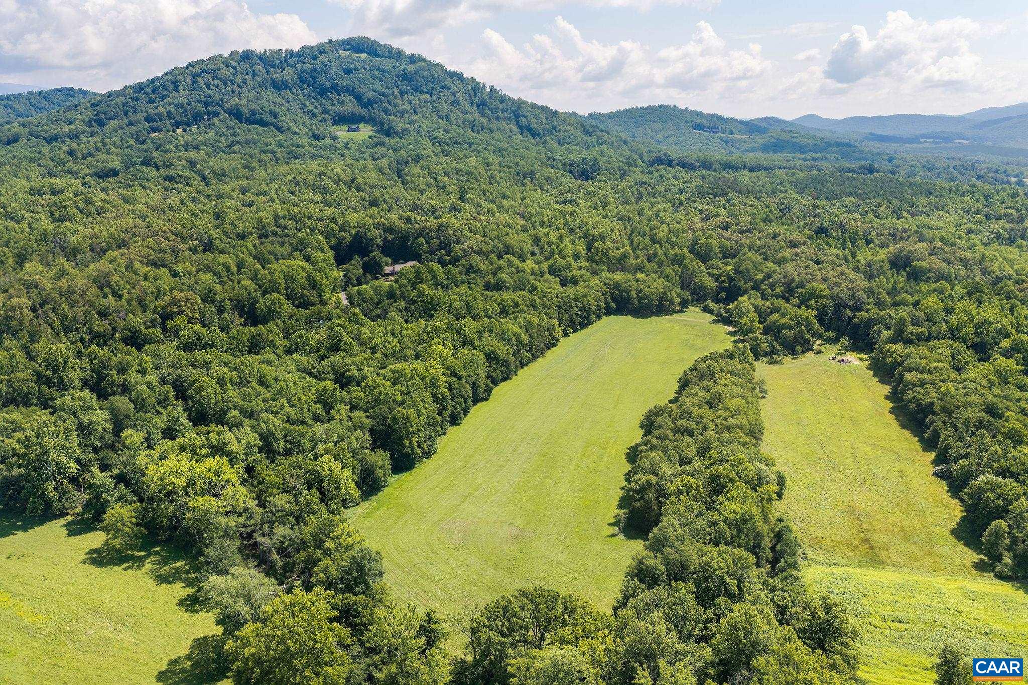 8486 ROCKFISH VALLEY HWY, AFTON, Virginia 22920, 3 Bedrooms Bedrooms, ,3 BathroomsBathrooms,Residential,14,8486 ROCKFISH VALLEY HWY,683462 MLS # 683462