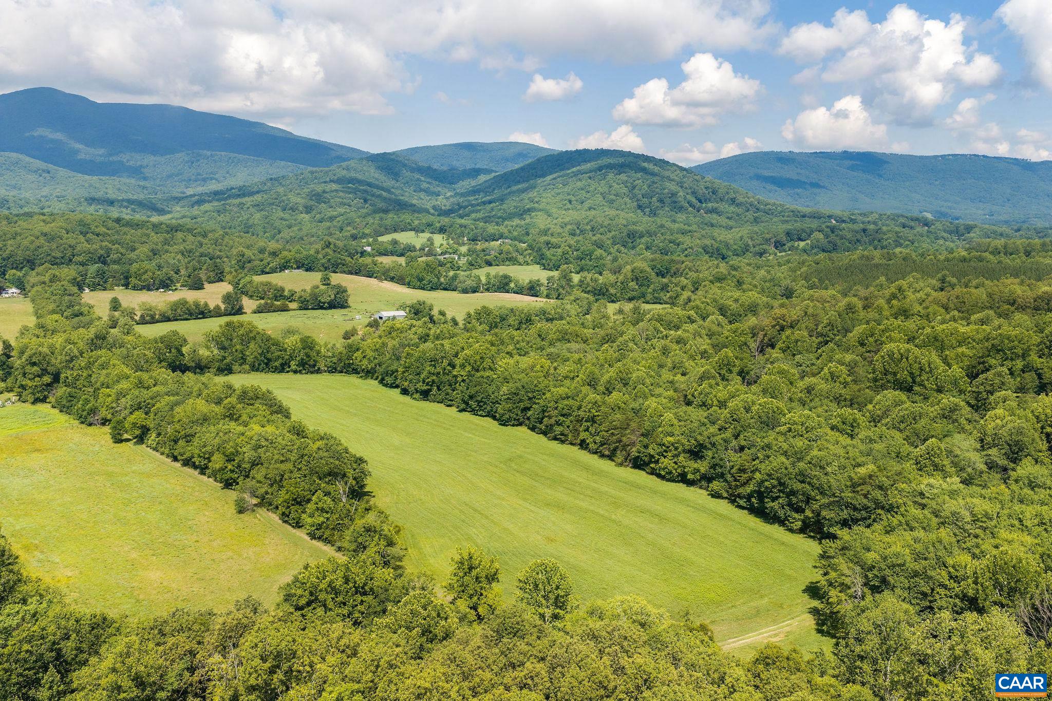 8486 ROCKFISH VALLEY HWY, AFTON, Virginia 22920, 3 Bedrooms Bedrooms, ,3 BathroomsBathrooms,Residential,14,8486 ROCKFISH VALLEY HWY,683462 MLS # 683462