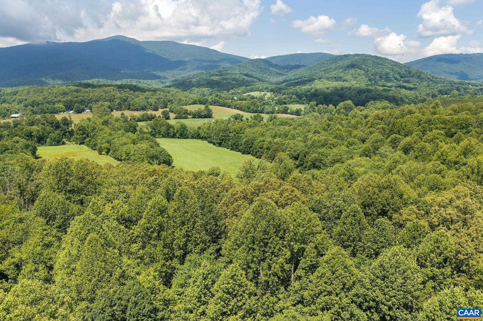 8486 ROCKFISH VALLEY HWY, AFTON, Virginia 22920, 3 Bedrooms Bedrooms, ,3 BathroomsBathrooms,Residential,14,8486 ROCKFISH VALLEY HWY,683462 MLS # 683462
