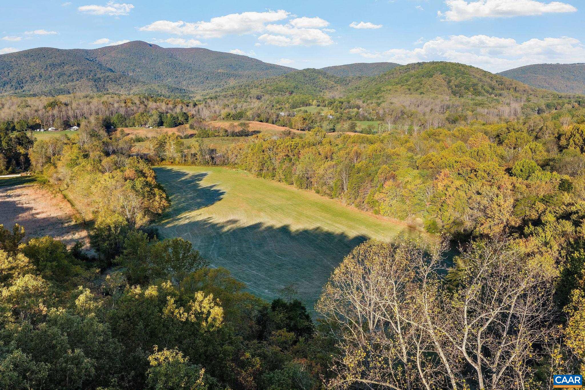 8486 ROCKFISH VALLEY HWY, AFTON, Virginia 22920, 3 Bedrooms Bedrooms, ,3 BathroomsBathrooms,Residential,14,8486 ROCKFISH VALLEY HWY,683462 MLS # 683462
