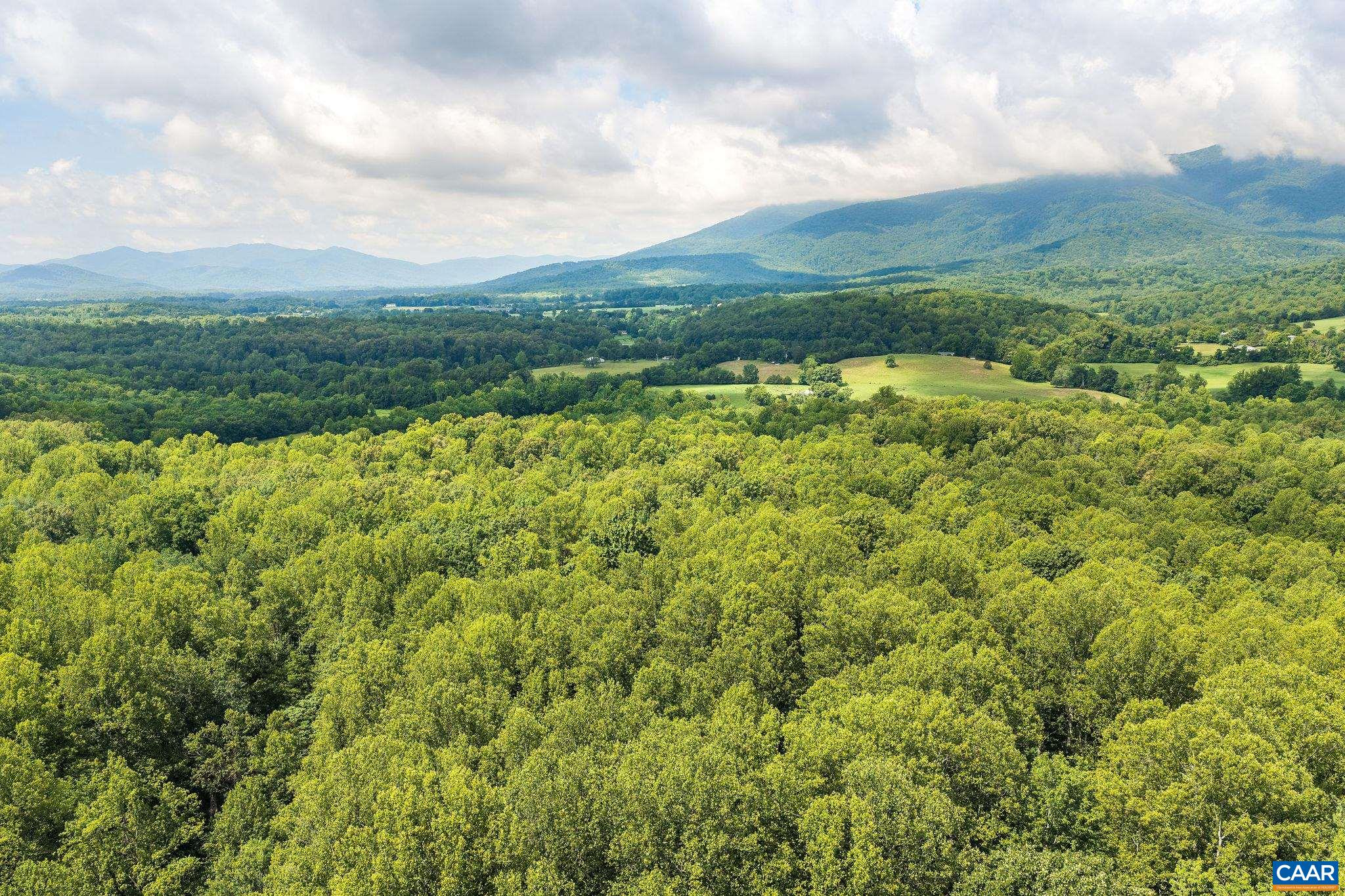 8486 ROCKFISH VALLEY HWY, AFTON, Virginia 22920, 3 Bedrooms Bedrooms, ,3 BathroomsBathrooms,Residential,14,8486 ROCKFISH VALLEY HWY,683462 MLS # 683462