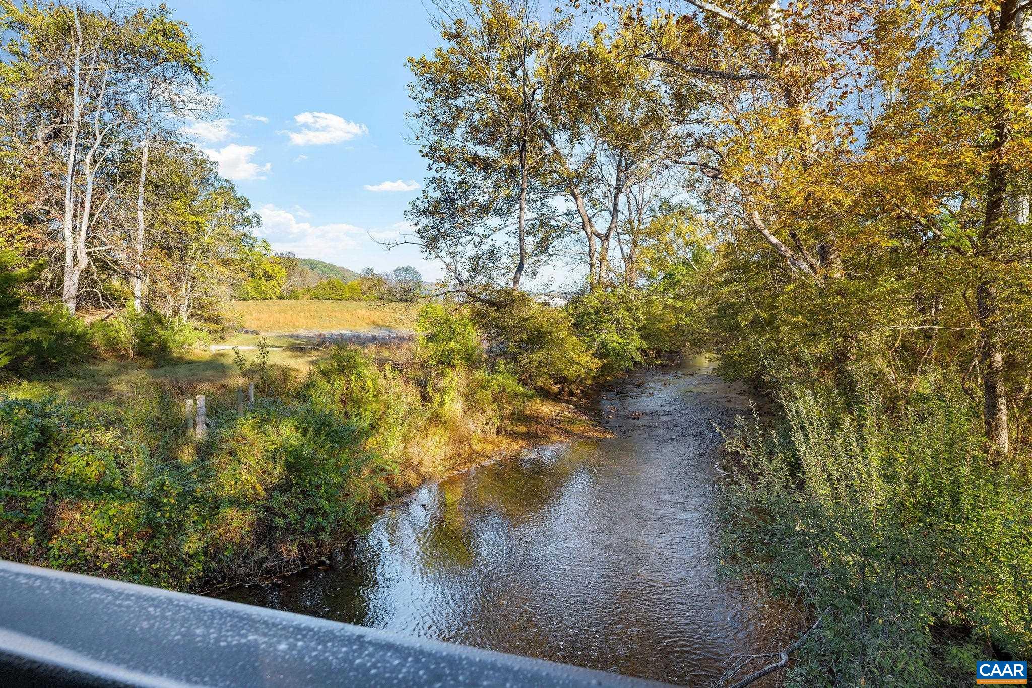 8486 ROCKFISH VALLEY HWY, AFTON, Virginia 22920, 3 Bedrooms Bedrooms, ,3 BathroomsBathrooms,Residential,14,8486 ROCKFISH VALLEY HWY,683462 MLS # 683462