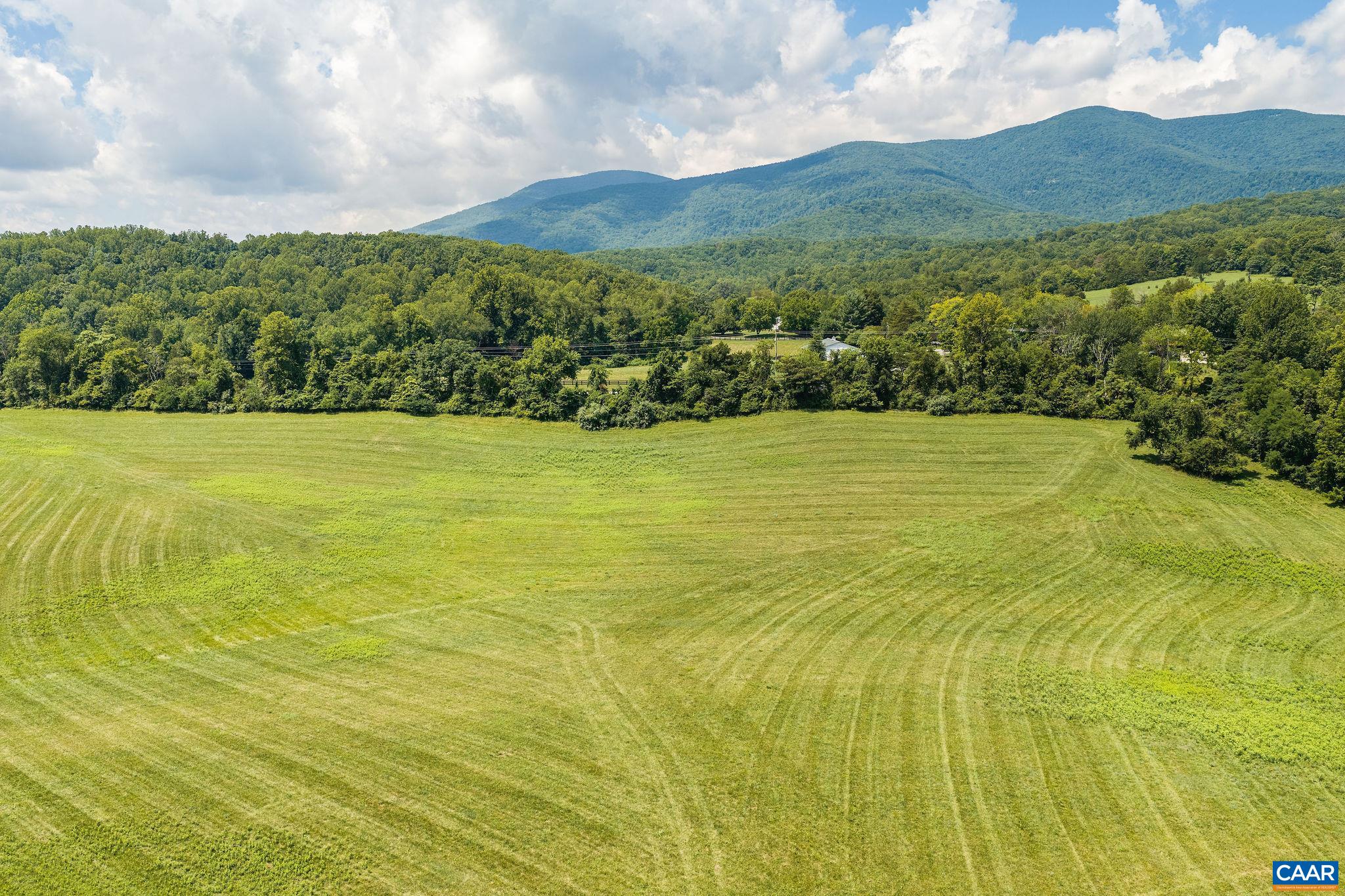 8486 ROCKFISH VALLEY HWY, AFTON, Virginia 22920, 3 Bedrooms Bedrooms, ,3 BathroomsBathrooms,Residential,14,8486 ROCKFISH VALLEY HWY,683462 MLS # 683462