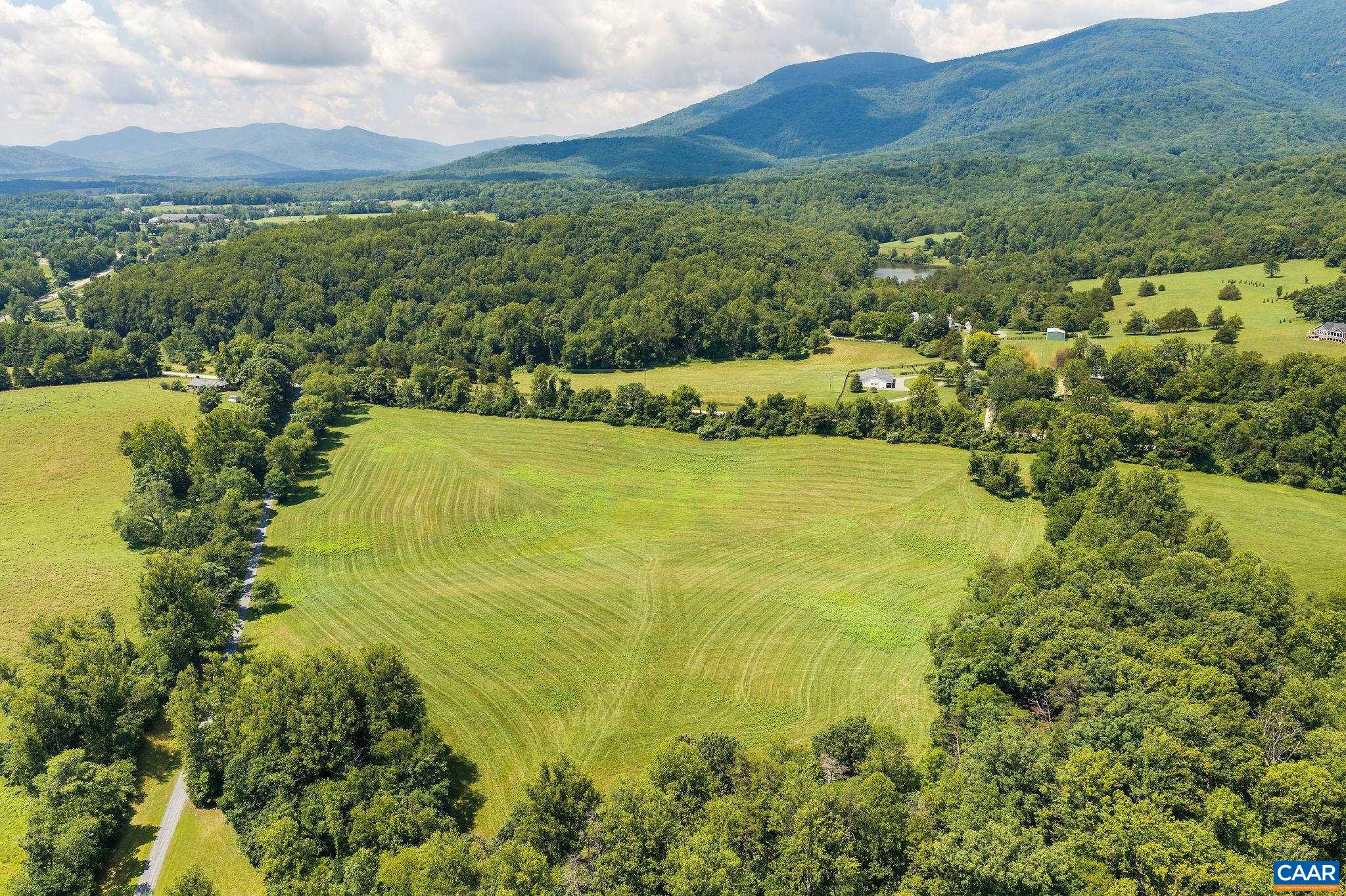 8486 ROCKFISH VALLEY HWY, AFTON, Virginia 22920, 3 Bedrooms Bedrooms, ,3 BathroomsBathrooms,Residential,14,8486 ROCKFISH VALLEY HWY,683462 MLS # 683462
