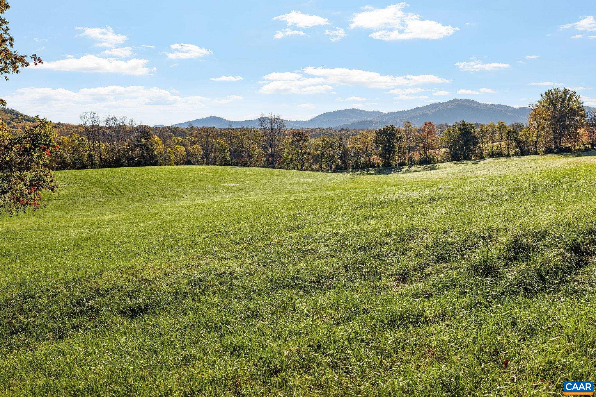 8486 ROCKFISH VALLEY HWY, AFTON, Virginia 22920, 3 Bedrooms Bedrooms, ,3 BathroomsBathrooms,Residential,14,8486 ROCKFISH VALLEY HWY,683462 MLS # 683462