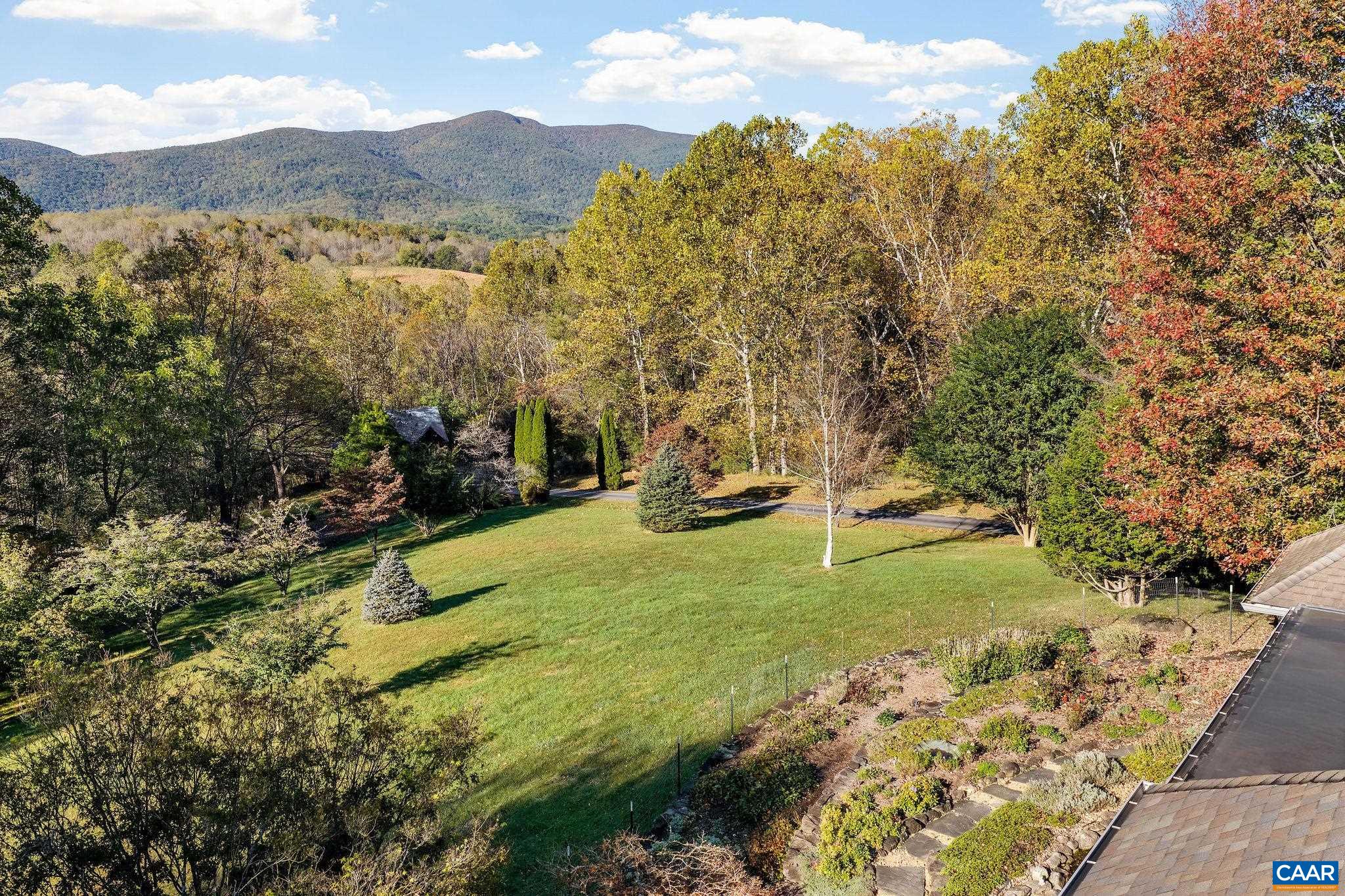 8486 ROCKFISH VALLEY HWY, AFTON, Virginia 22920, 3 Bedrooms Bedrooms, ,3 BathroomsBathrooms,Residential,14,8486 ROCKFISH VALLEY HWY,683462 MLS # 683462