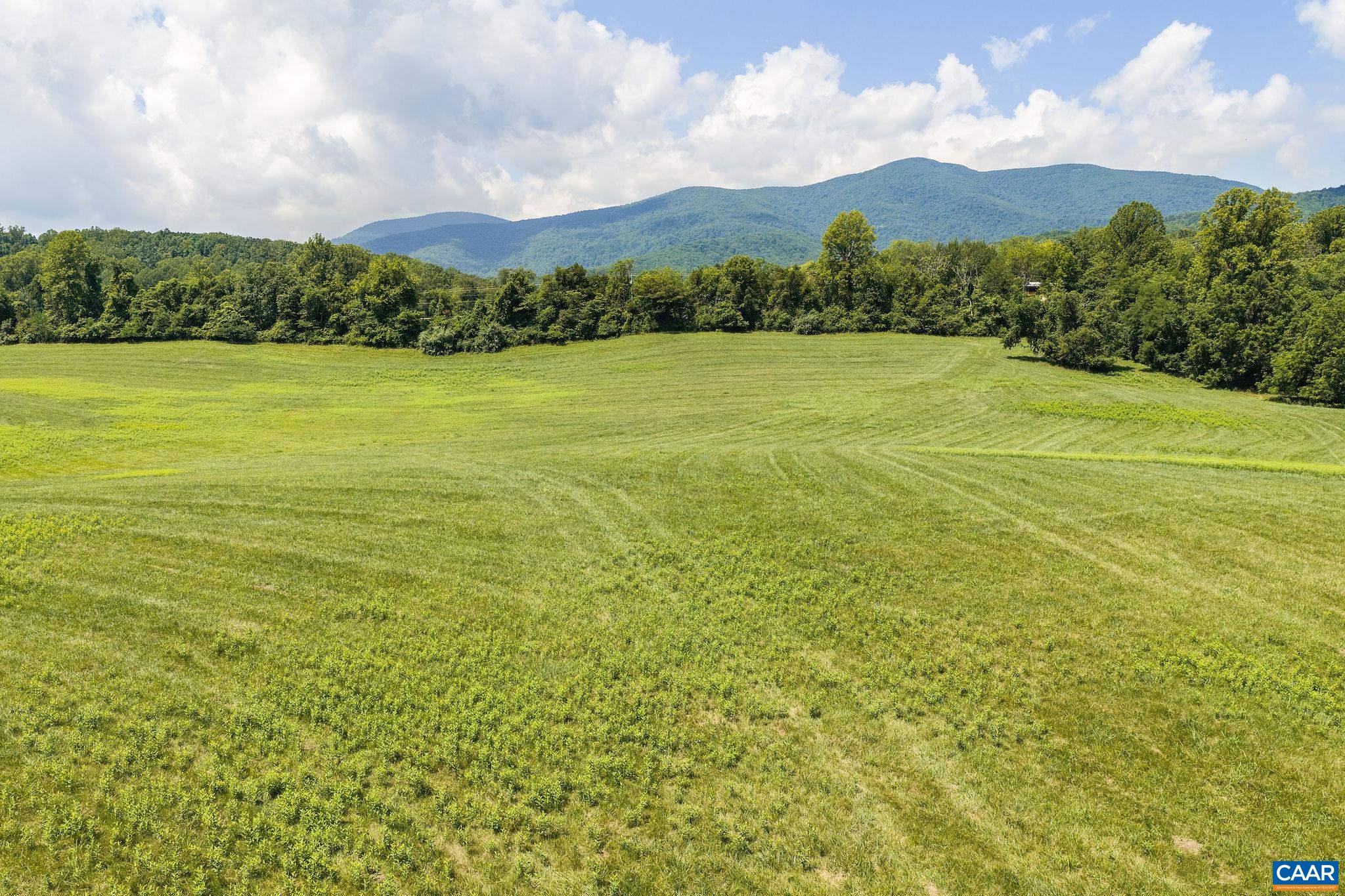 8486 ROCKFISH VALLEY HWY, AFTON, Virginia 22920, 3 Bedrooms Bedrooms, ,3 BathroomsBathrooms,Residential,14,8486 ROCKFISH VALLEY HWY,683462 MLS # 683462