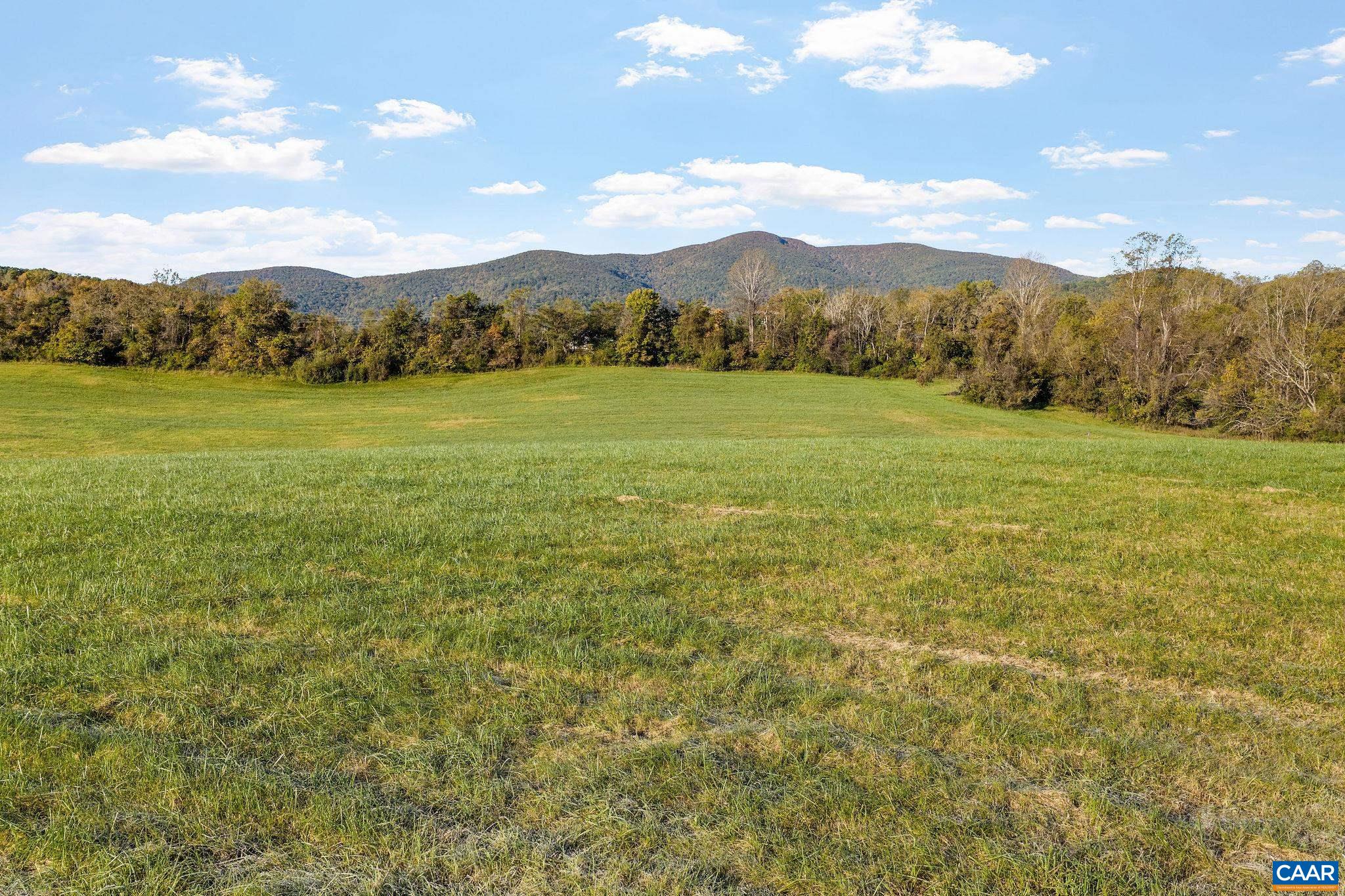 8486 ROCKFISH VALLEY HWY, AFTON, Virginia 22920, 3 Bedrooms Bedrooms, ,3 BathroomsBathrooms,Residential,14,8486 ROCKFISH VALLEY HWY,683462 MLS # 683462