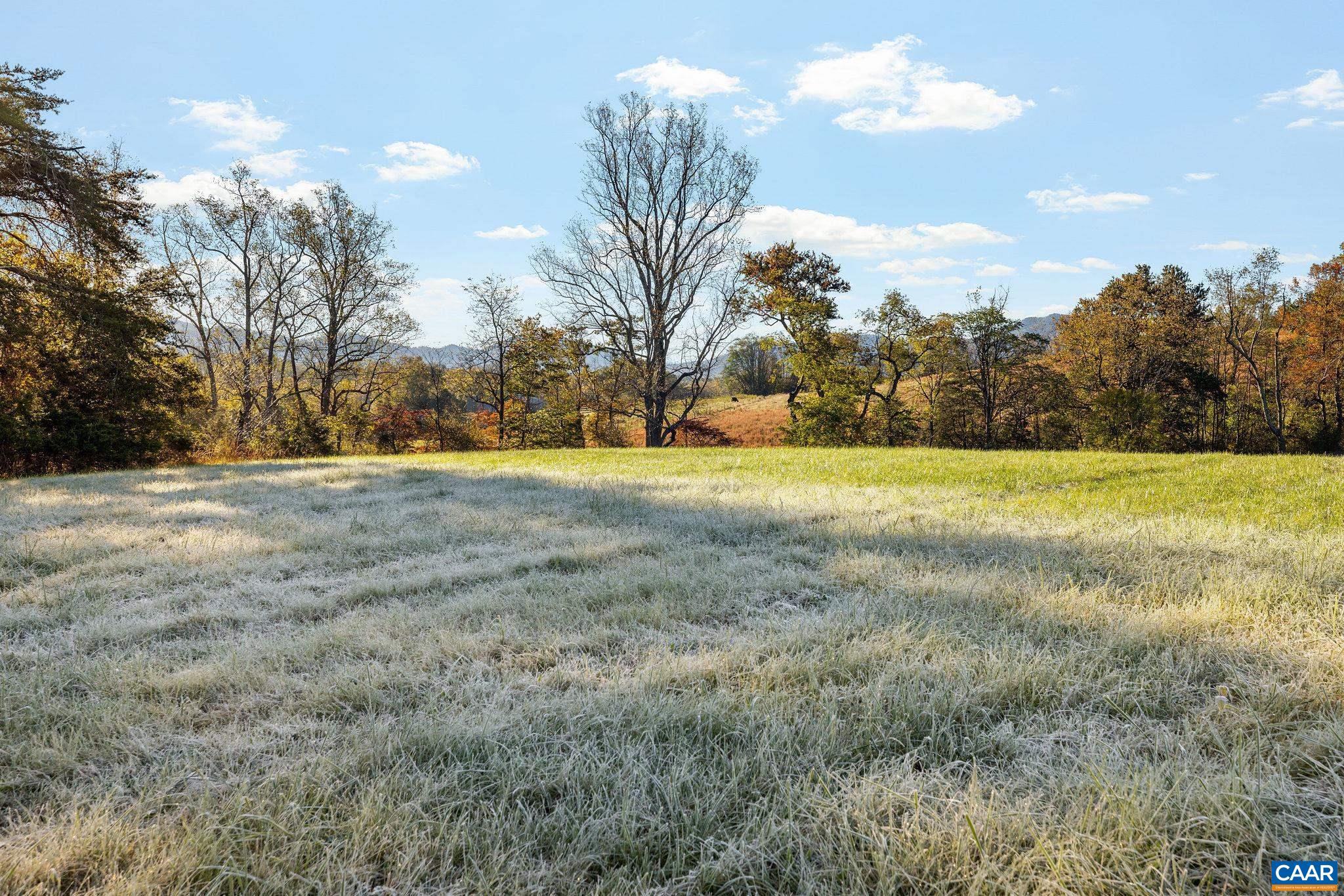 8486 ROCKFISH VALLEY HWY, AFTON, Virginia 22920, 3 Bedrooms Bedrooms, ,3 BathroomsBathrooms,Residential,14,8486 ROCKFISH VALLEY HWY,683462 MLS # 683462