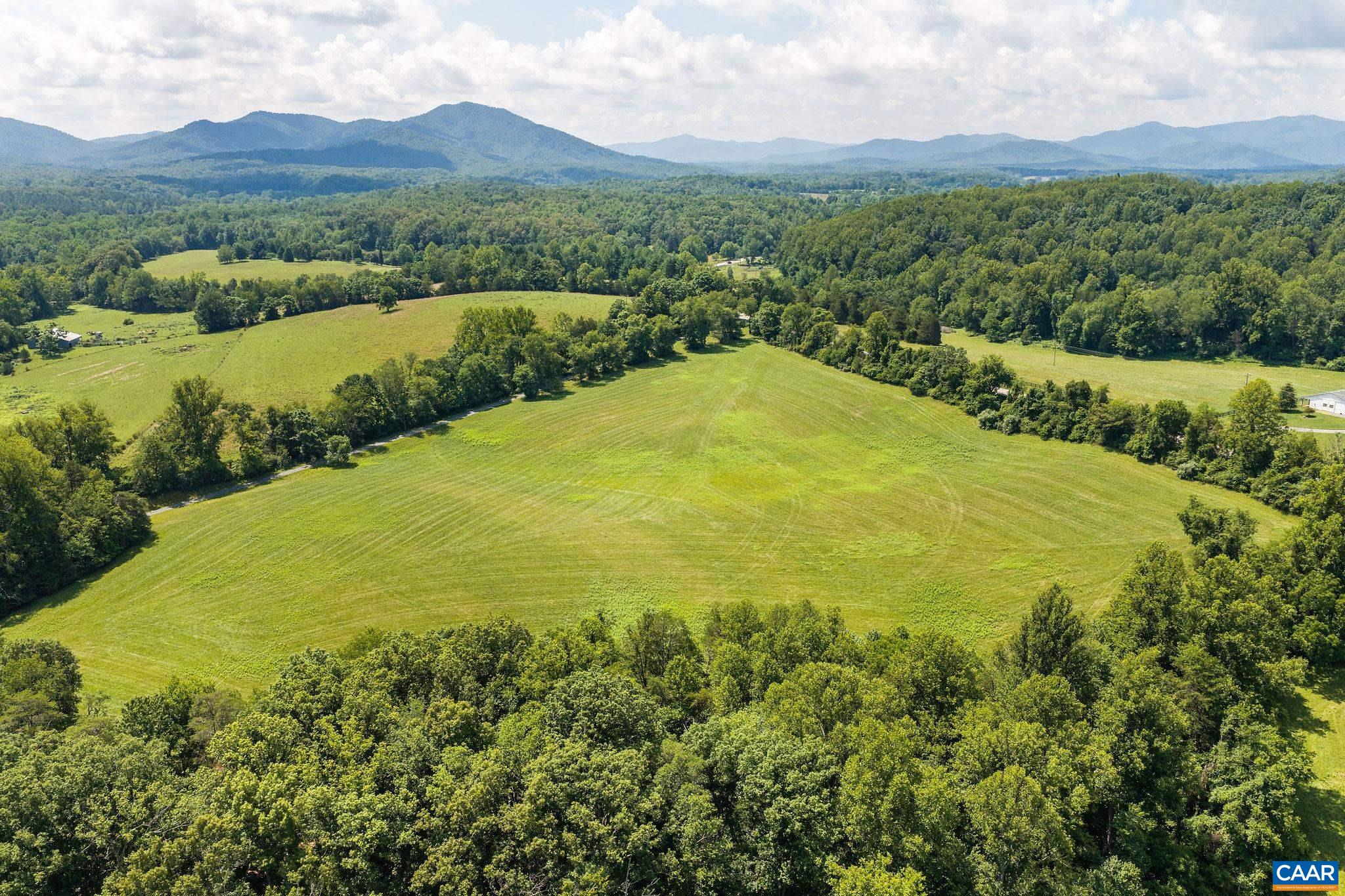 8486 ROCKFISH VALLEY HWY, AFTON, Virginia 22920, 3 Bedrooms Bedrooms, ,3 BathroomsBathrooms,Residential,14,8486 ROCKFISH VALLEY HWY,683462 MLS # 683462