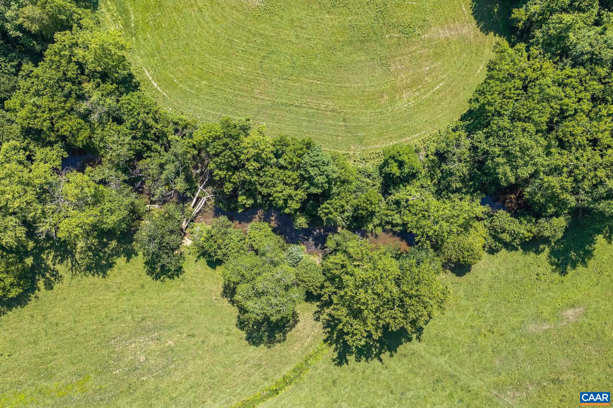 8486 ROCKFISH VALLEY HWY, AFTON, Virginia 22920, 3 Bedrooms Bedrooms, ,3 BathroomsBathrooms,Residential,14,8486 ROCKFISH VALLEY HWY,683462 MLS # 683462