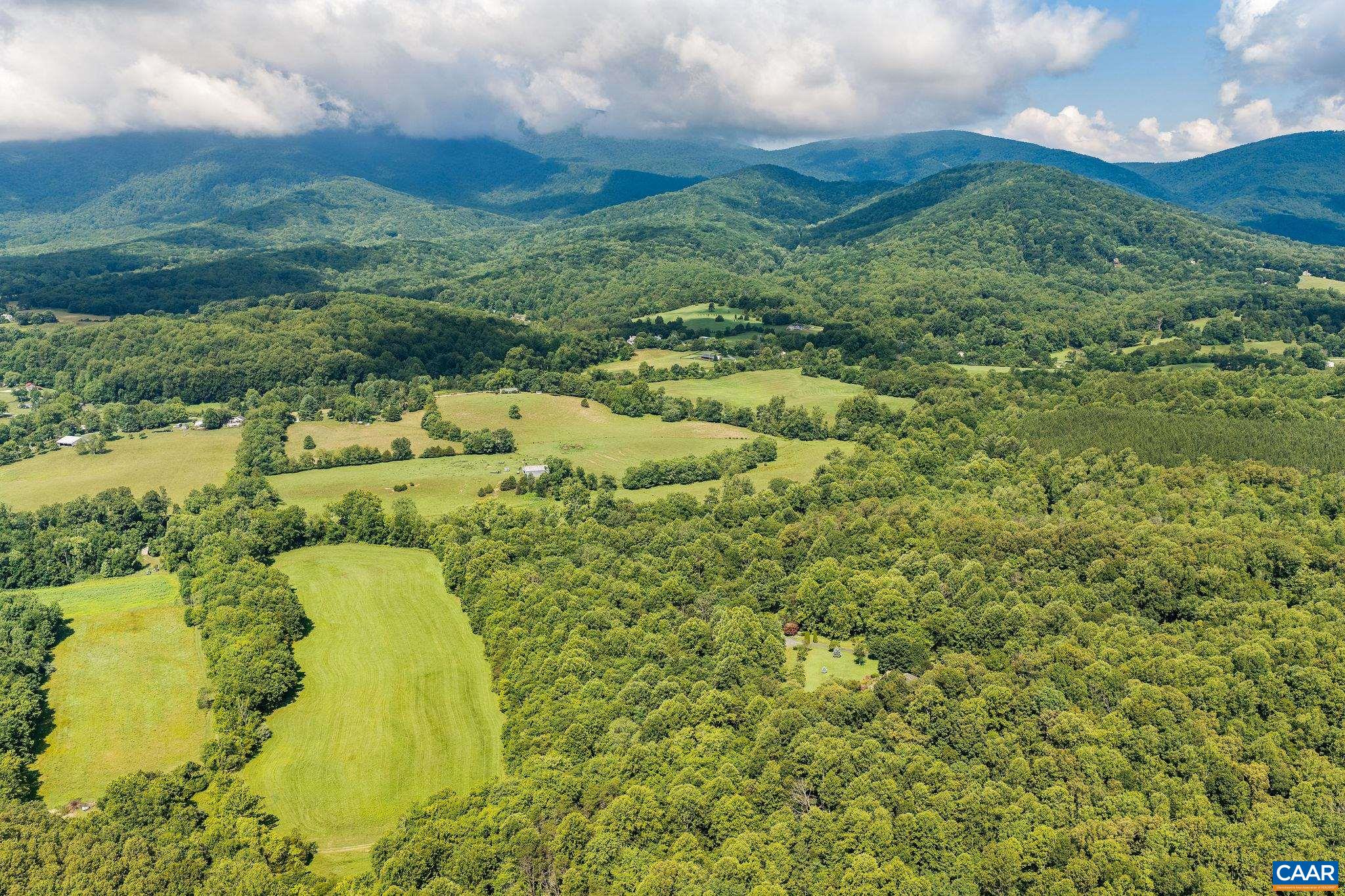 8486 ROCKFISH VALLEY HWY, AFTON, Virginia 22920, 3 Bedrooms Bedrooms, ,3 BathroomsBathrooms,Residential,14,8486 ROCKFISH VALLEY HWY,683462 MLS # 683462