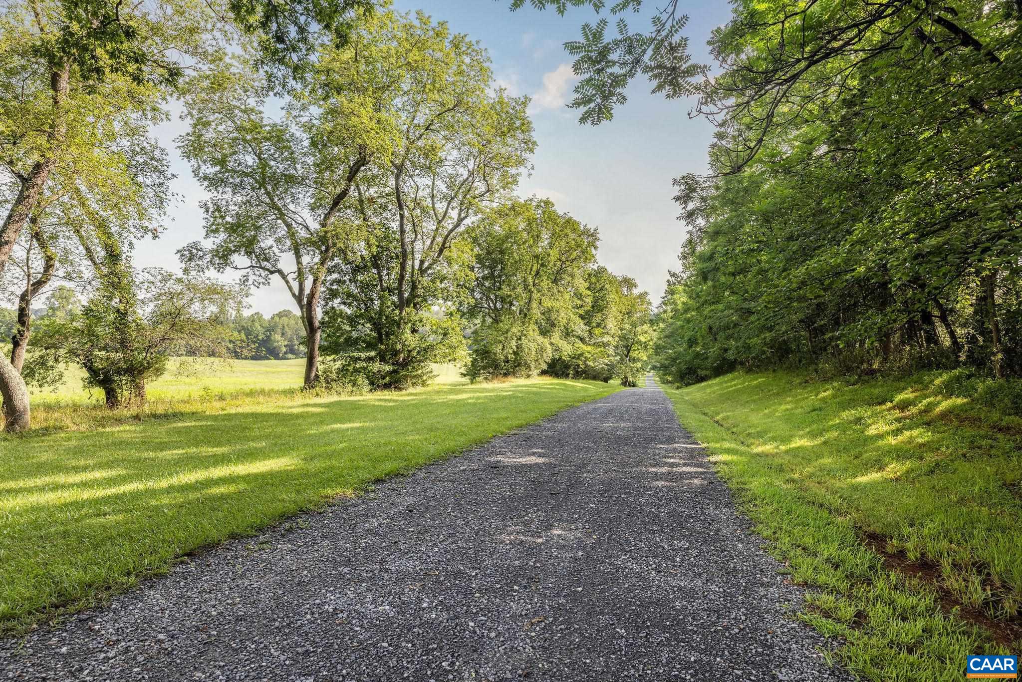 8486 ROCKFISH VALLEY HWY, AFTON, Virginia 22920, 3 Bedrooms Bedrooms, ,3 BathroomsBathrooms,Residential,14,8486 ROCKFISH VALLEY HWY,683462 MLS # 683462