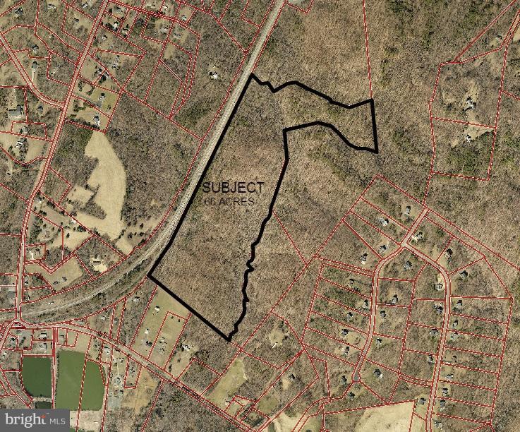 0 COURTHOUSE RD, STAFFORD, Virginia 22554, ,Farm,For Sale,0 COURTHOUSE RD,1000095583 MLS # 1000095583