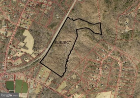 0 COURTHOUSE RD, STAFFORD, Virginia 22554, ,Farm,For Sale,0 COURTHOUSE RD,1000095583 MLS # 1000095583 0 COURTHOUSE RD, STAFFORD, Virginia 22554, ,Farm,For Sale,0 COURTHOUSE RD,1000095583 MLS # 1000095583