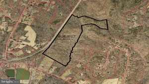 0 COURTHOUSE RD, STAFFORD, Virginia 22554, ,Farm,For Sale,0 COURTHOUSE RD,1000095583 MLS # 1000095583