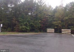 0 UNIVERSITY DR, KING GEORGE, Virginia 22485, ,Land,For Sale,0 UNIVERSITY DR,VAKG120390 MLS # VAKG120390 0 UNIVERSITY DR, KING GEORGE, Virginia 22485, ,Land,For Sale,0 UNIVERSITY DR,VAKG120390 MLS # VAKG120390