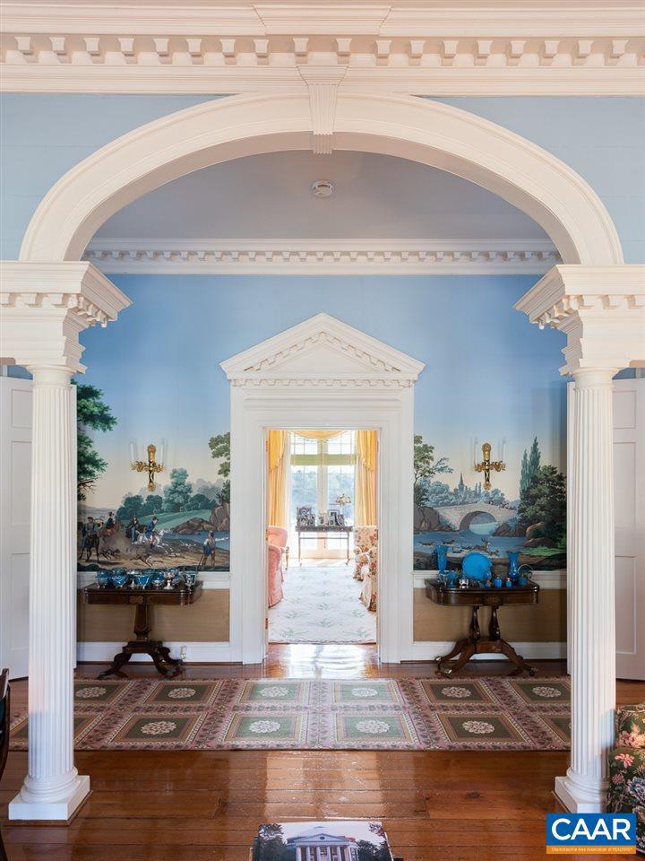 3392 EDGEMONT FARM, NORTH GARDEN, Virginia 22959, 8 Bedrooms Bedrooms, ,7 BathroomsBathrooms,Farm,For Sale,3392 EDGEMONT FARM,576150 MLS # 576150 3392 EDGEMONT FARM, NORTH GARDEN, Virginia 22959, 8 Bedrooms Bedrooms, ,7 BathroomsBathrooms,Farm,For Sale,3392 EDGEMONT FARM,576150 MLS # 576150