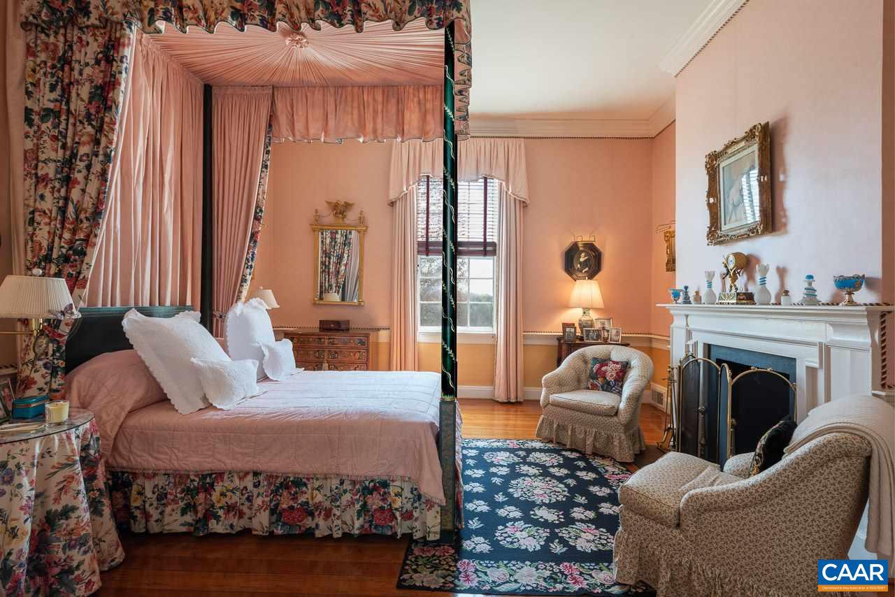 3392 EDGEMONT FARM, NORTH GARDEN, Virginia 22959, 8 Bedrooms Bedrooms, ,7 BathroomsBathrooms,Farm,For Sale,3392 EDGEMONT FARM,576150 MLS # 576150 3392 EDGEMONT FARM, NORTH GARDEN, Virginia 22959, 8 Bedrooms Bedrooms, ,7 BathroomsBathrooms,Farm,For Sale,3392 EDGEMONT FARM,576150 MLS # 576150