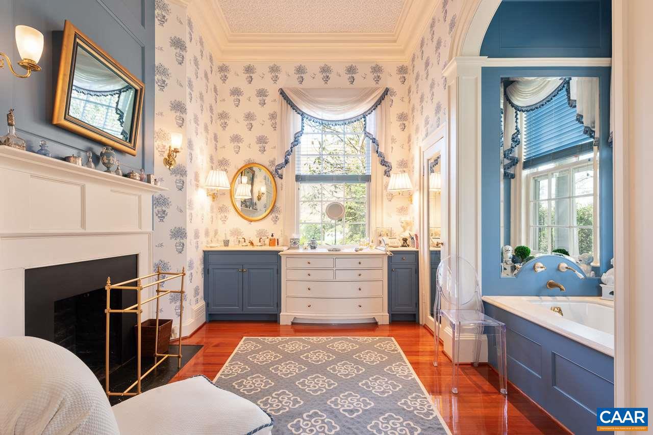 3392 EDGEMONT FARM, NORTH GARDEN, Virginia 22959, 8 Bedrooms Bedrooms, ,7 BathroomsBathrooms,Farm,For Sale,3392 EDGEMONT FARM,576150 MLS # 576150 3392 EDGEMONT FARM, NORTH GARDEN, Virginia 22959, 8 Bedrooms Bedrooms, ,7 BathroomsBathrooms,Farm,For Sale,3392 EDGEMONT FARM,576150 MLS # 576150