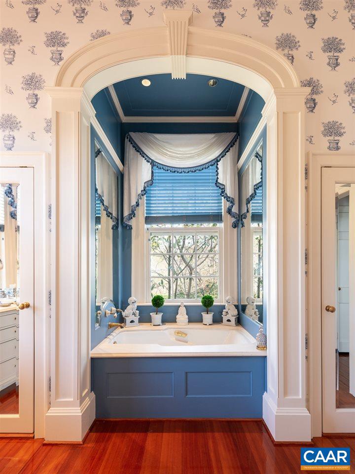 3392 EDGEMONT FARM, NORTH GARDEN, Virginia 22959, 8 Bedrooms Bedrooms, ,7 BathroomsBathrooms,Farm,For Sale,3392 EDGEMONT FARM,576150 MLS # 576150 3392 EDGEMONT FARM, NORTH GARDEN, Virginia 22959, 8 Bedrooms Bedrooms, ,7 BathroomsBathrooms,Farm,For Sale,3392 EDGEMONT FARM,576150 MLS # 576150