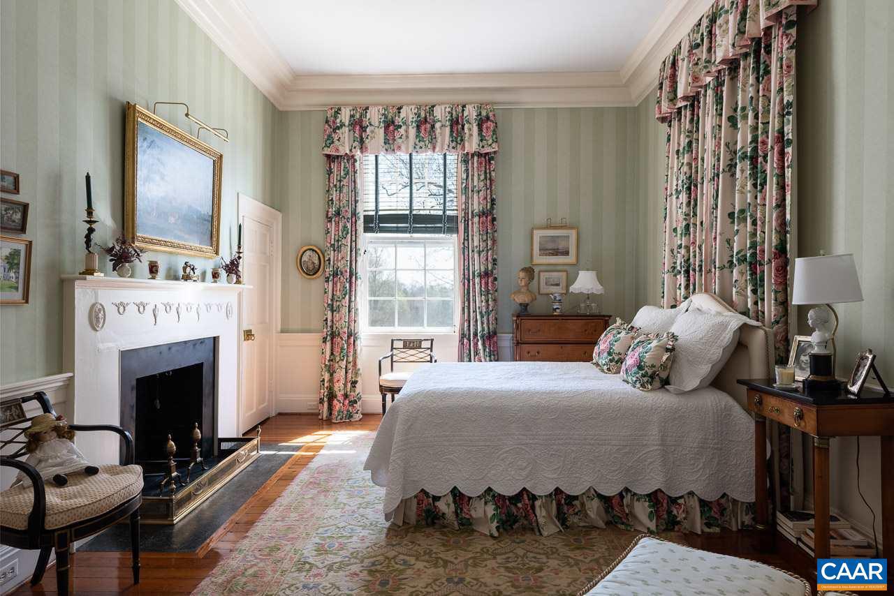 3392 EDGEMONT FARM, NORTH GARDEN, Virginia 22959, 8 Bedrooms Bedrooms, ,7 BathroomsBathrooms,Farm,For Sale,3392 EDGEMONT FARM,576150 MLS # 576150 3392 EDGEMONT FARM, NORTH GARDEN, Virginia 22959, 8 Bedrooms Bedrooms, ,7 BathroomsBathrooms,Farm,For Sale,3392 EDGEMONT FARM,576150 MLS # 576150