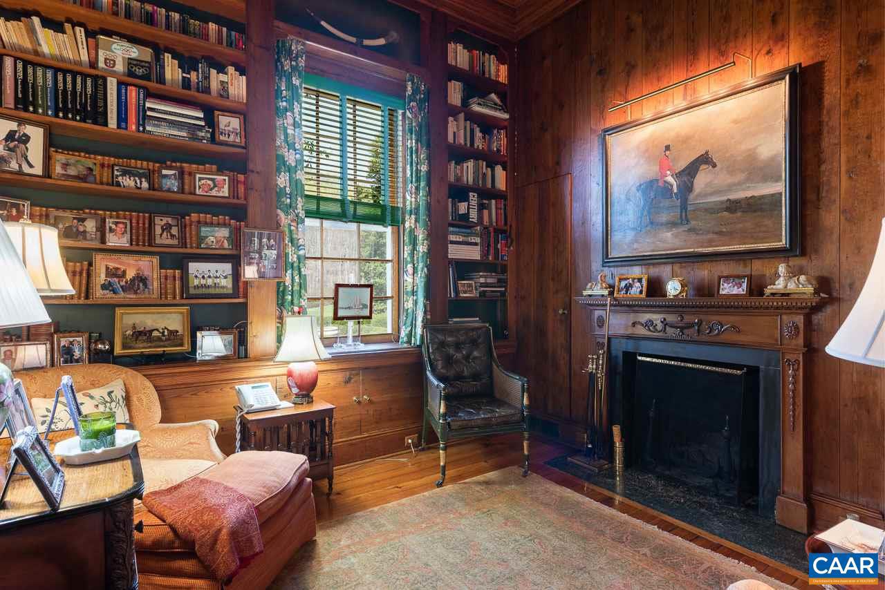 3392 EDGEMONT FARM, NORTH GARDEN, Virginia 22959, 8 Bedrooms Bedrooms, ,7 BathroomsBathrooms,Farm,For Sale,3392 EDGEMONT FARM,576150 MLS # 576150 3392 EDGEMONT FARM, NORTH GARDEN, Virginia 22959, 8 Bedrooms Bedrooms, ,7 BathroomsBathrooms,Farm,For Sale,3392 EDGEMONT FARM,576150 MLS # 576150