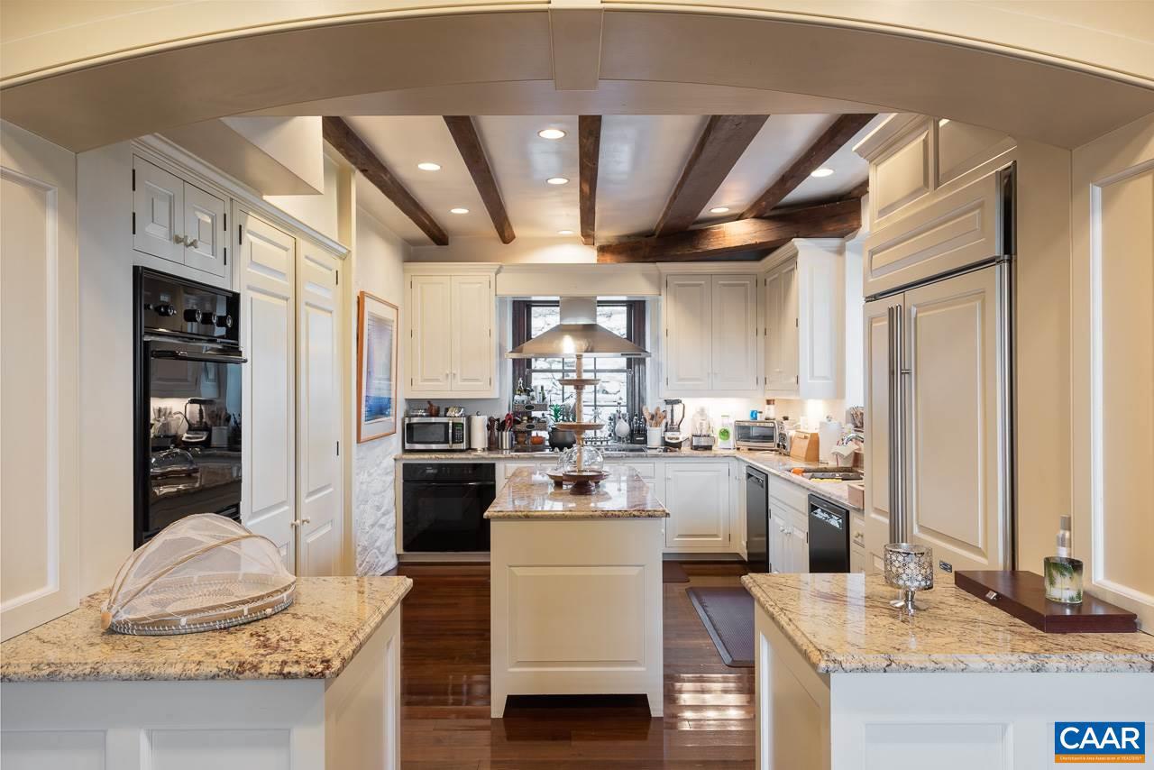 3392 EDGEMONT FARM, NORTH GARDEN, Virginia 22959, 8 Bedrooms Bedrooms, ,7 BathroomsBathrooms,Farm,For Sale,3392 EDGEMONT FARM,576150 MLS # 576150 3392 EDGEMONT FARM, NORTH GARDEN, Virginia 22959, 8 Bedrooms Bedrooms, ,7 BathroomsBathrooms,Farm,For Sale,3392 EDGEMONT FARM,576150 MLS # 576150