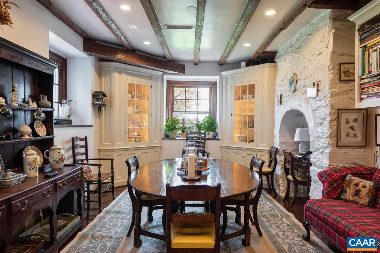 3392 EDGEMONT FARM, NORTH GARDEN, Virginia 22959, 8 Bedrooms Bedrooms, ,7 BathroomsBathrooms,Farm,For Sale,3392 EDGEMONT FARM,576150 MLS # 576150 3392 EDGEMONT FARM, NORTH GARDEN, Virginia 22959, 8 Bedrooms Bedrooms, ,7 BathroomsBathrooms,Farm,For Sale,3392 EDGEMONT FARM,576150 MLS # 576150