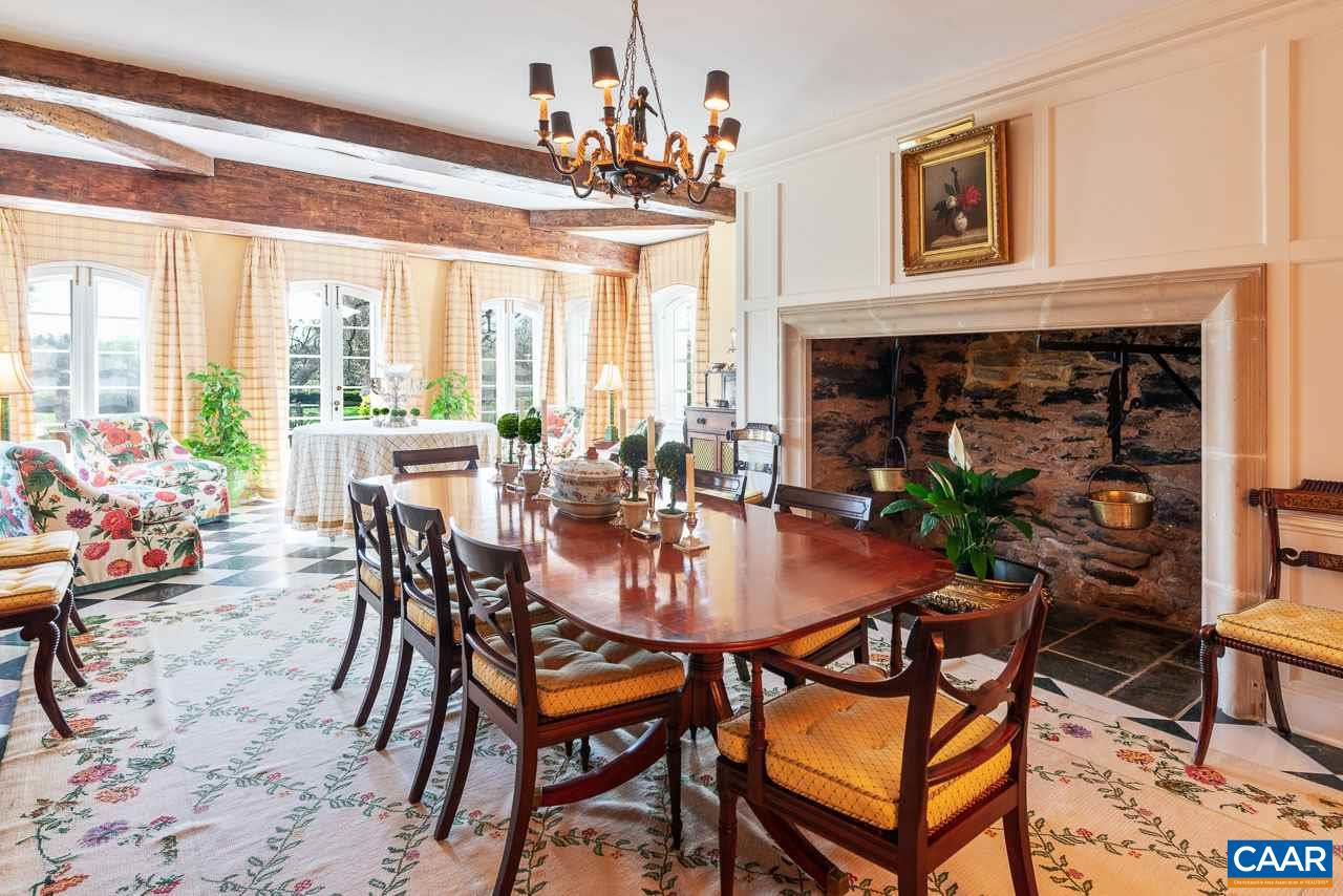 3392 EDGEMONT FARM, NORTH GARDEN, Virginia 22959, 8 Bedrooms Bedrooms, ,7 BathroomsBathrooms,Farm,For Sale,3392 EDGEMONT FARM,576150 MLS # 576150 3392 EDGEMONT FARM, NORTH GARDEN, Virginia 22959, 8 Bedrooms Bedrooms, ,7 BathroomsBathrooms,Farm,For Sale,3392 EDGEMONT FARM,576150 MLS # 576150