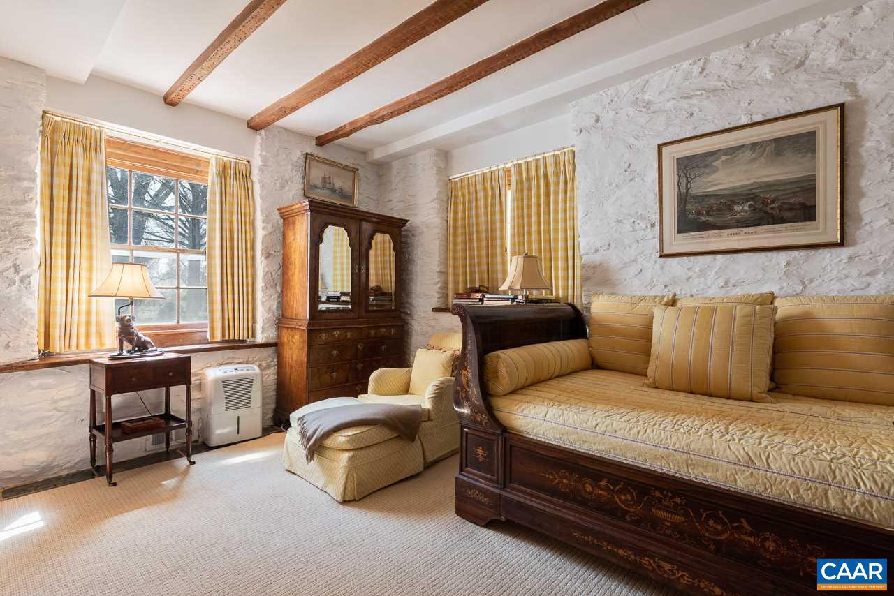 3392 EDGEMONT FARM, NORTH GARDEN, Virginia 22959, 8 Bedrooms Bedrooms, ,7 BathroomsBathrooms,Farm,For Sale,3392 EDGEMONT FARM,576150 MLS # 576150 3392 EDGEMONT FARM, NORTH GARDEN, Virginia 22959, 8 Bedrooms Bedrooms, ,7 BathroomsBathrooms,Farm,For Sale,3392 EDGEMONT FARM,576150 MLS # 576150