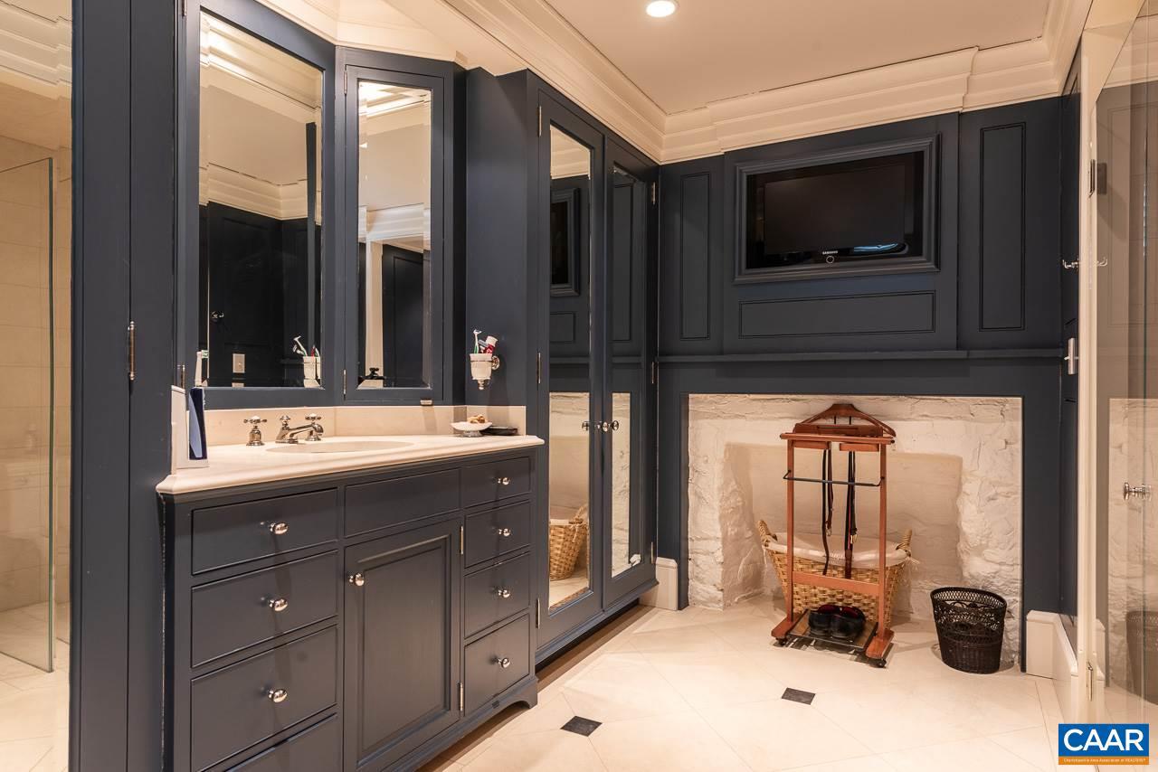 3392 EDGEMONT FARM, NORTH GARDEN, Virginia 22959, 8 Bedrooms Bedrooms, ,7 BathroomsBathrooms,Farm,For Sale,3392 EDGEMONT FARM,576150 MLS # 576150 3392 EDGEMONT FARM, NORTH GARDEN, Virginia 22959, 8 Bedrooms Bedrooms, ,7 BathroomsBathrooms,Farm,For Sale,3392 EDGEMONT FARM,576150 MLS # 576150