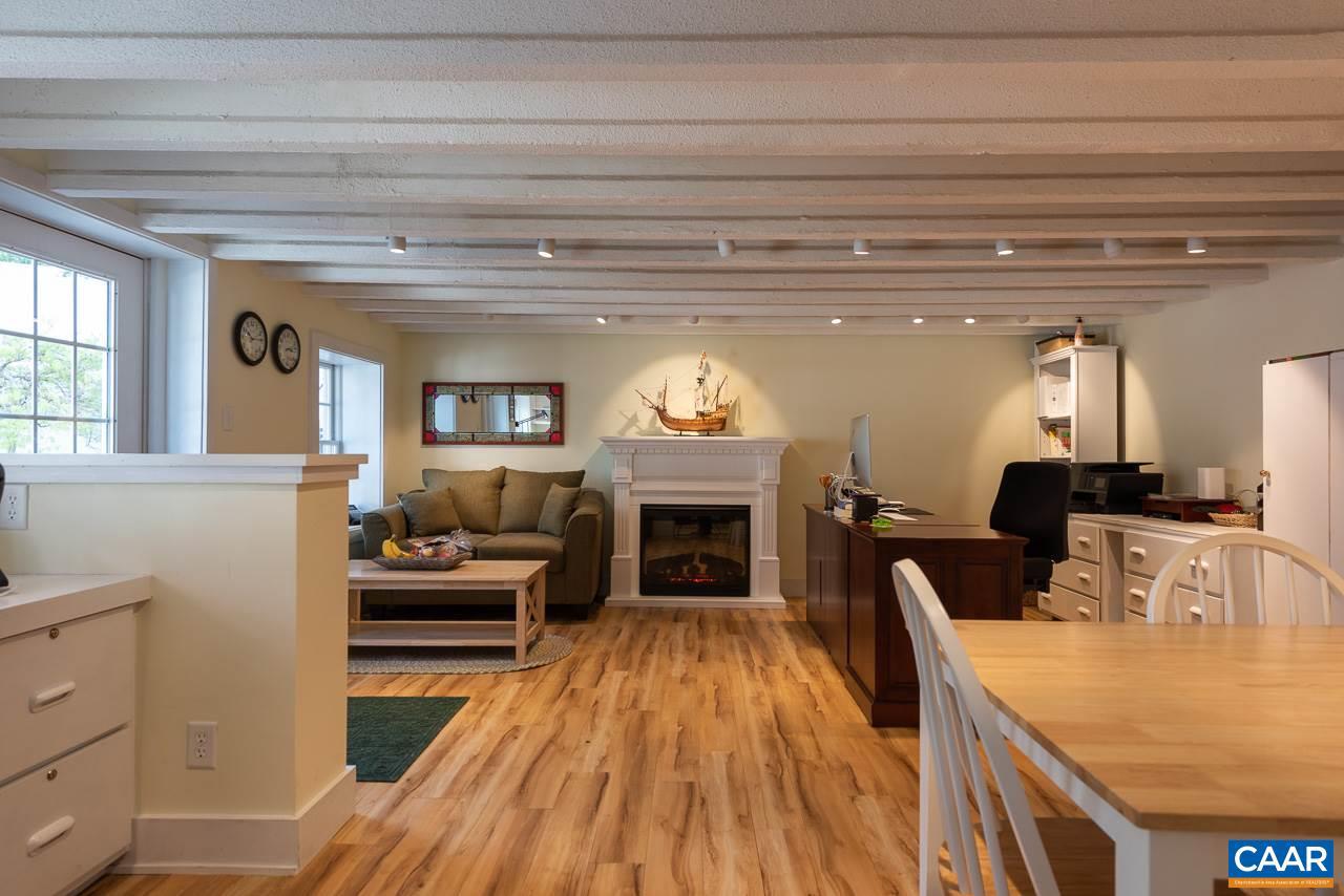 3392 EDGEMONT FARM, NORTH GARDEN, Virginia 22959, 8 Bedrooms Bedrooms, ,7 BathroomsBathrooms,Farm,For Sale,3392 EDGEMONT FARM,576150 MLS # 576150 3392 EDGEMONT FARM, NORTH GARDEN, Virginia 22959, 8 Bedrooms Bedrooms, ,7 BathroomsBathrooms,Farm,For Sale,3392 EDGEMONT FARM,576150 MLS # 576150