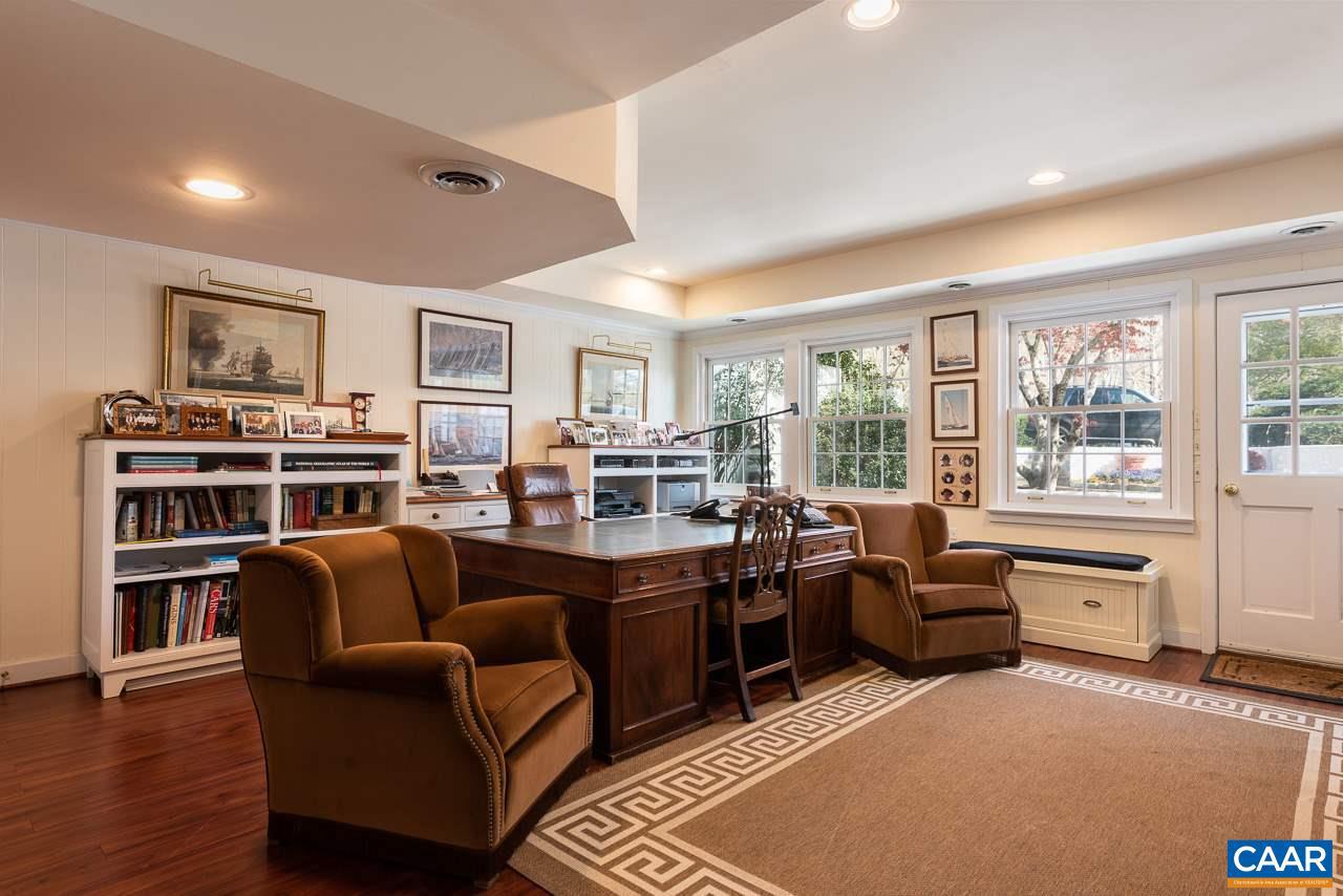 3392 EDGEMONT FARM, NORTH GARDEN, Virginia 22959, 8 Bedrooms Bedrooms, ,7 BathroomsBathrooms,Farm,For Sale,3392 EDGEMONT FARM,576150 MLS # 576150 3392 EDGEMONT FARM, NORTH GARDEN, Virginia 22959, 8 Bedrooms Bedrooms, ,7 BathroomsBathrooms,Farm,For Sale,3392 EDGEMONT FARM,576150 MLS # 576150