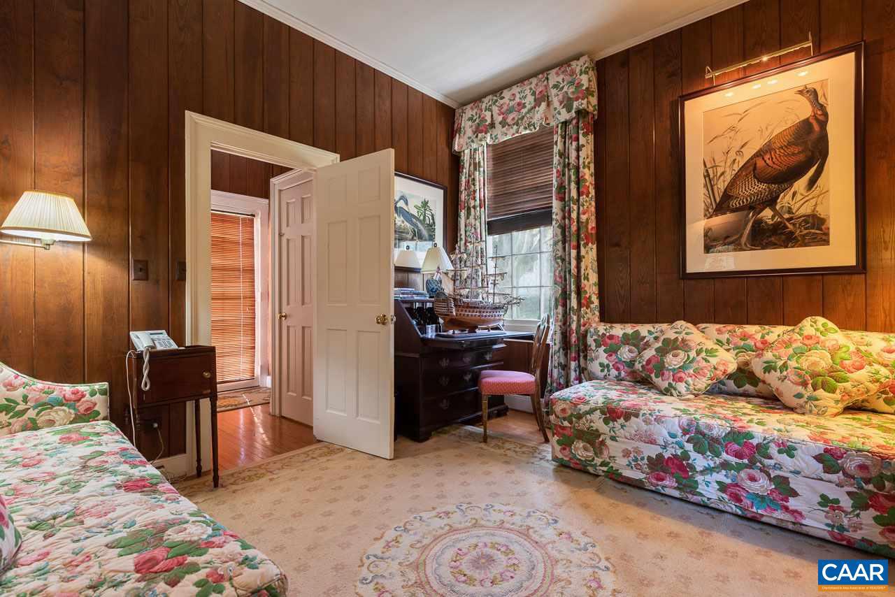 3392 EDGEMONT FARM, NORTH GARDEN, Virginia 22959, 8 Bedrooms Bedrooms, ,7 BathroomsBathrooms,Farm,For Sale,3392 EDGEMONT FARM,576150 MLS # 576150 3392 EDGEMONT FARM, NORTH GARDEN, Virginia 22959, 8 Bedrooms Bedrooms, ,7 BathroomsBathrooms,Farm,For Sale,3392 EDGEMONT FARM,576150 MLS # 576150