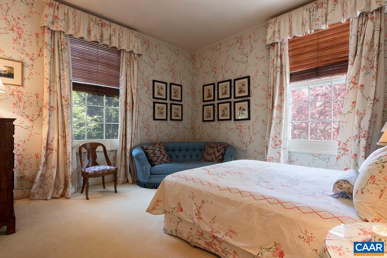 3392 EDGEMONT FARM, NORTH GARDEN, Virginia 22959, 8 Bedrooms Bedrooms, ,7 BathroomsBathrooms,Farm,For Sale,3392 EDGEMONT FARM,576150 MLS # 576150 3392 EDGEMONT FARM, NORTH GARDEN, Virginia 22959, 8 Bedrooms Bedrooms, ,7 BathroomsBathrooms,Farm,For Sale,3392 EDGEMONT FARM,576150 MLS # 576150