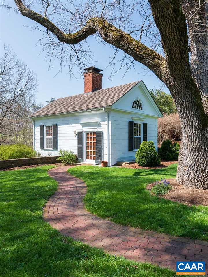 3392 EDGEMONT FARM, NORTH GARDEN, Virginia 22959, 8 Bedrooms Bedrooms, ,7 BathroomsBathrooms,Farm,For Sale,3392 EDGEMONT FARM,576150 MLS # 576150 3392 EDGEMONT FARM, NORTH GARDEN, Virginia 22959, 8 Bedrooms Bedrooms, ,7 BathroomsBathrooms,Farm,For Sale,3392 EDGEMONT FARM,576150 MLS # 576150