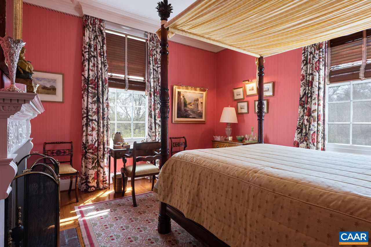 3392 EDGEMONT FARM, NORTH GARDEN, Virginia 22959, 8 Bedrooms Bedrooms, ,7 BathroomsBathrooms,Farm,For Sale,3392 EDGEMONT FARM,576150 MLS # 576150 3392 EDGEMONT FARM, NORTH GARDEN, Virginia 22959, 8 Bedrooms Bedrooms, ,7 BathroomsBathrooms,Farm,For Sale,3392 EDGEMONT FARM,576150 MLS # 576150