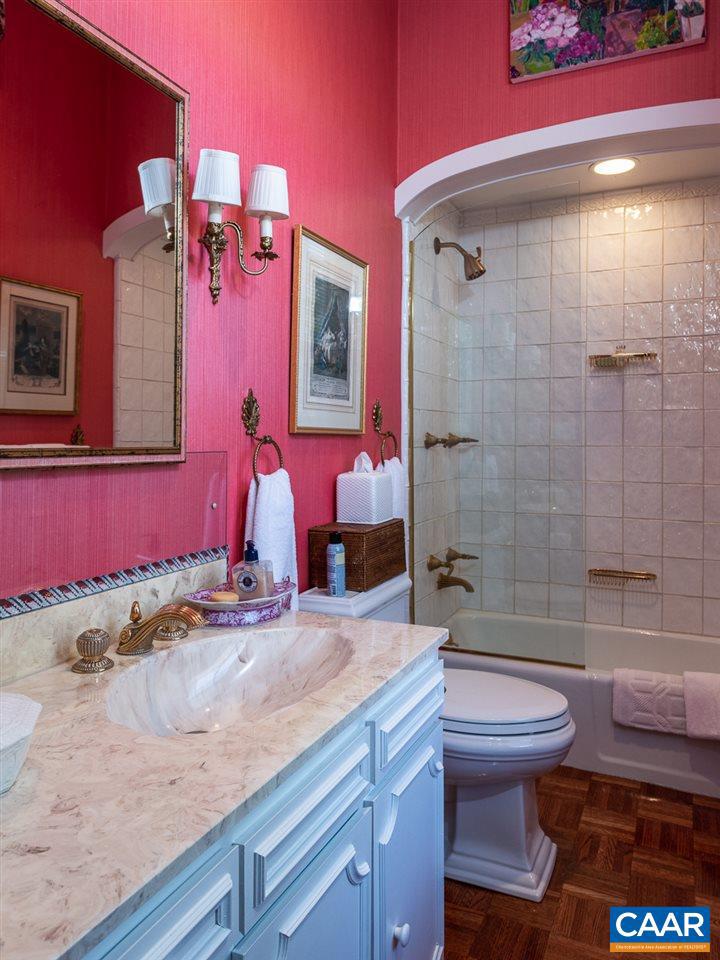 3392 EDGEMONT FARM, NORTH GARDEN, Virginia 22959, 8 Bedrooms Bedrooms, ,7 BathroomsBathrooms,Farm,For Sale,3392 EDGEMONT FARM,576150 MLS # 576150 3392 EDGEMONT FARM, NORTH GARDEN, Virginia 22959, 8 Bedrooms Bedrooms, ,7 BathroomsBathrooms,Farm,For Sale,3392 EDGEMONT FARM,576150 MLS # 576150