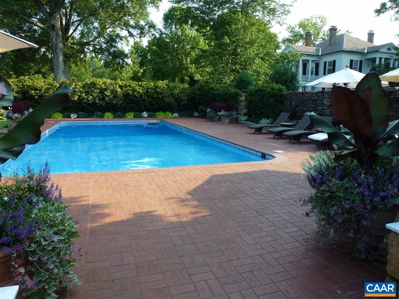 3392 EDGEMONT FARM, NORTH GARDEN, Virginia 22959, 8 Bedrooms Bedrooms, ,7 BathroomsBathrooms,Farm,For Sale,3392 EDGEMONT FARM,576150 MLS # 576150 3392 EDGEMONT FARM, NORTH GARDEN, Virginia 22959, 8 Bedrooms Bedrooms, ,7 BathroomsBathrooms,Farm,For Sale,3392 EDGEMONT FARM,576150 MLS # 576150