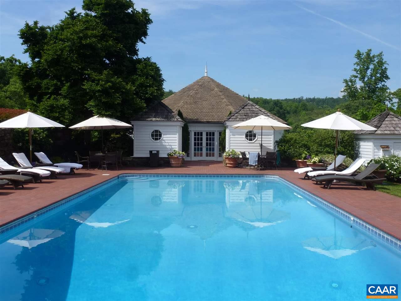 3392 EDGEMONT FARM, NORTH GARDEN, Virginia 22959, 8 Bedrooms Bedrooms, ,7 BathroomsBathrooms,Farm,For Sale,3392 EDGEMONT FARM,576150 MLS # 576150 3392 EDGEMONT FARM, NORTH GARDEN, Virginia 22959, 8 Bedrooms Bedrooms, ,7 BathroomsBathrooms,Farm,For Sale,3392 EDGEMONT FARM,576150 MLS # 576150