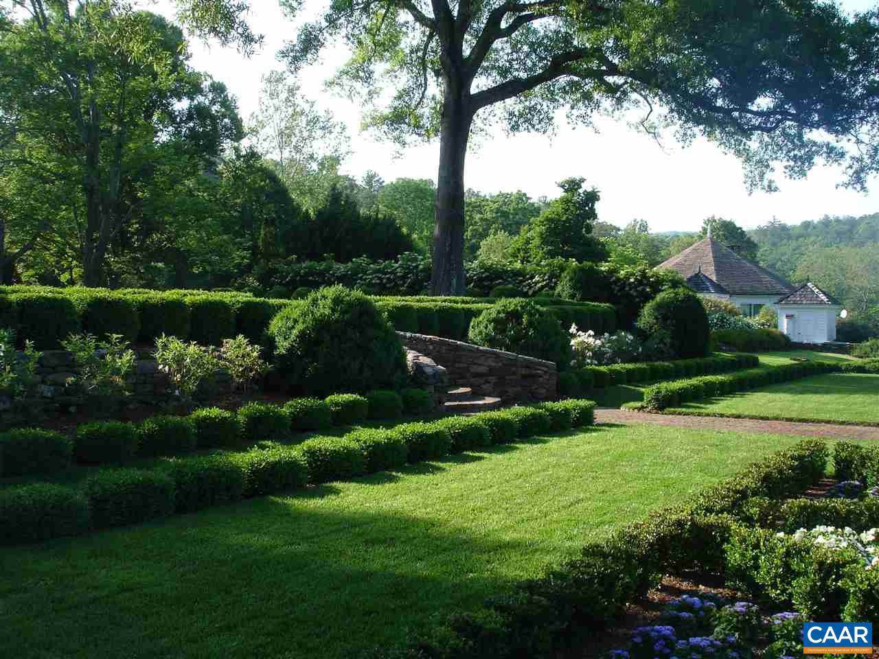 3392 EDGEMONT FARM, NORTH GARDEN, Virginia 22959, 8 Bedrooms Bedrooms, ,7 BathroomsBathrooms,Farm,For Sale,3392 EDGEMONT FARM,576150 MLS # 576150 3392 EDGEMONT FARM, NORTH GARDEN, Virginia 22959, 8 Bedrooms Bedrooms, ,7 BathroomsBathrooms,Farm,For Sale,3392 EDGEMONT FARM,576150 MLS # 576150