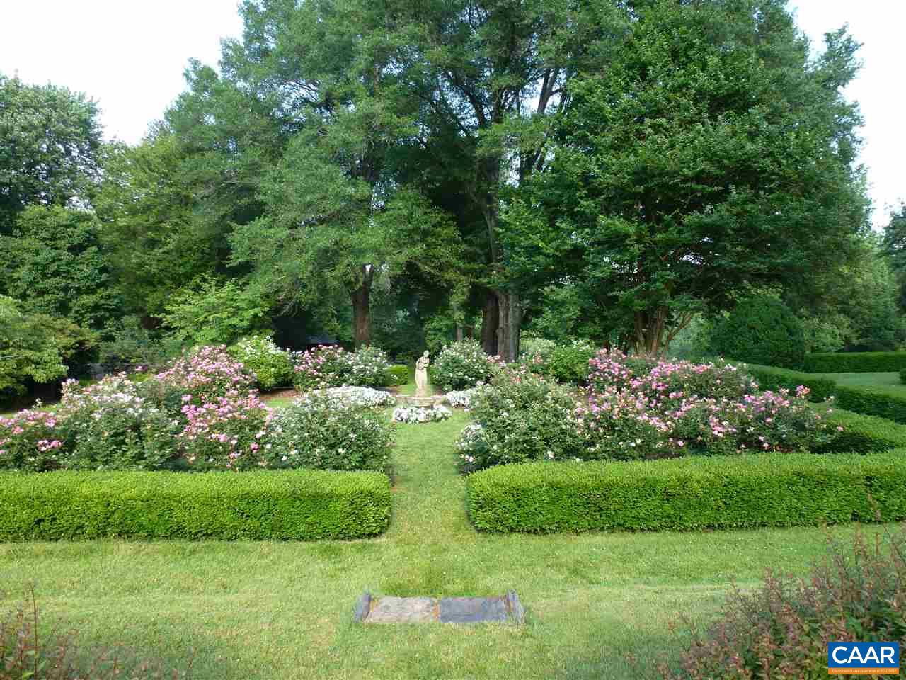 3392 EDGEMONT FARM, NORTH GARDEN, Virginia 22959, 8 Bedrooms Bedrooms, ,7 BathroomsBathrooms,Farm,For Sale,3392 EDGEMONT FARM,576150 MLS # 576150 3392 EDGEMONT FARM, NORTH GARDEN, Virginia 22959, 8 Bedrooms Bedrooms, ,7 BathroomsBathrooms,Farm,For Sale,3392 EDGEMONT FARM,576150 MLS # 576150