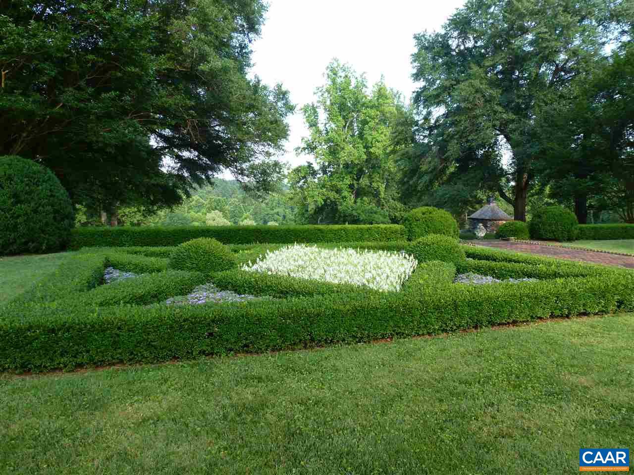 3392 EDGEMONT FARM, NORTH GARDEN, Virginia 22959, 8 Bedrooms Bedrooms, ,7 BathroomsBathrooms,Farm,For Sale,3392 EDGEMONT FARM,576150 MLS # 576150 3392 EDGEMONT FARM, NORTH GARDEN, Virginia 22959, 8 Bedrooms Bedrooms, ,7 BathroomsBathrooms,Farm,For Sale,3392 EDGEMONT FARM,576150 MLS # 576150