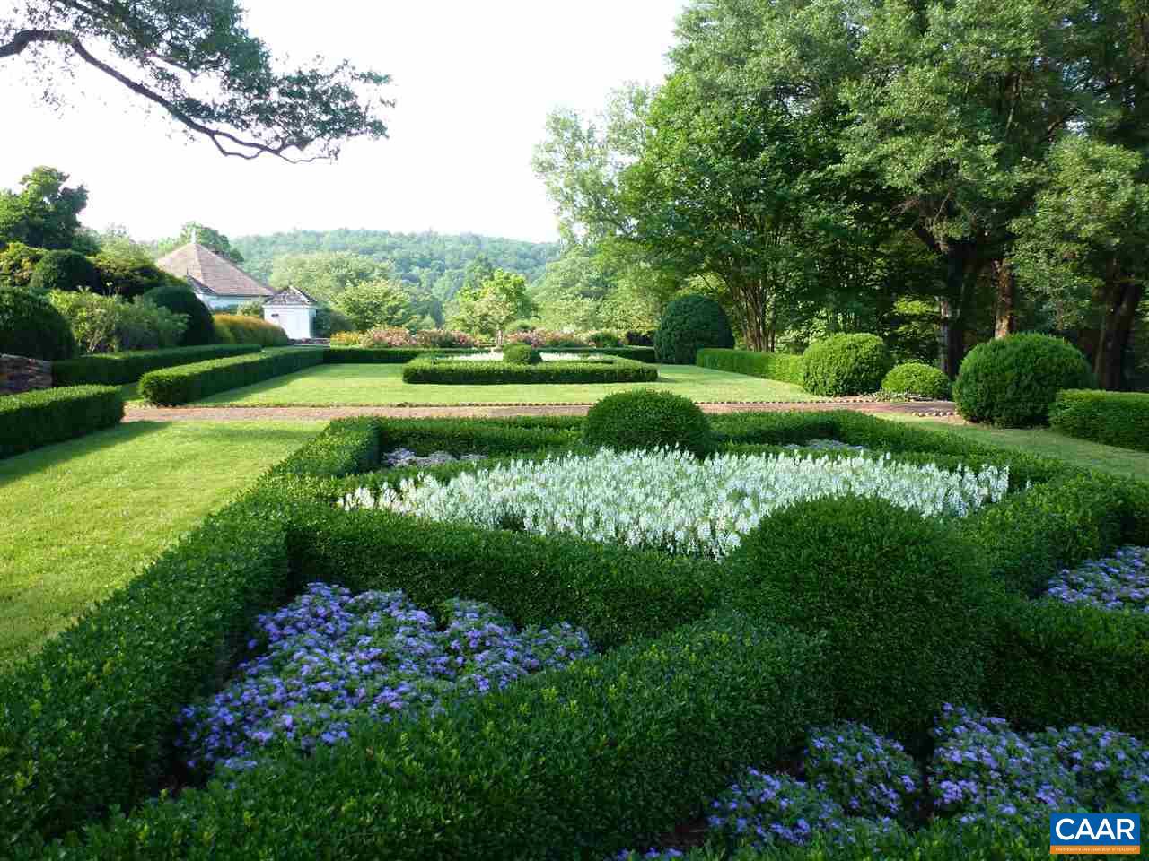 3392 EDGEMONT FARM, NORTH GARDEN, Virginia 22959, 8 Bedrooms Bedrooms, ,7 BathroomsBathrooms,Farm,For Sale,3392 EDGEMONT FARM,576150 MLS # 576150 3392 EDGEMONT FARM, NORTH GARDEN, Virginia 22959, 8 Bedrooms Bedrooms, ,7 BathroomsBathrooms,Farm,For Sale,3392 EDGEMONT FARM,576150 MLS # 576150