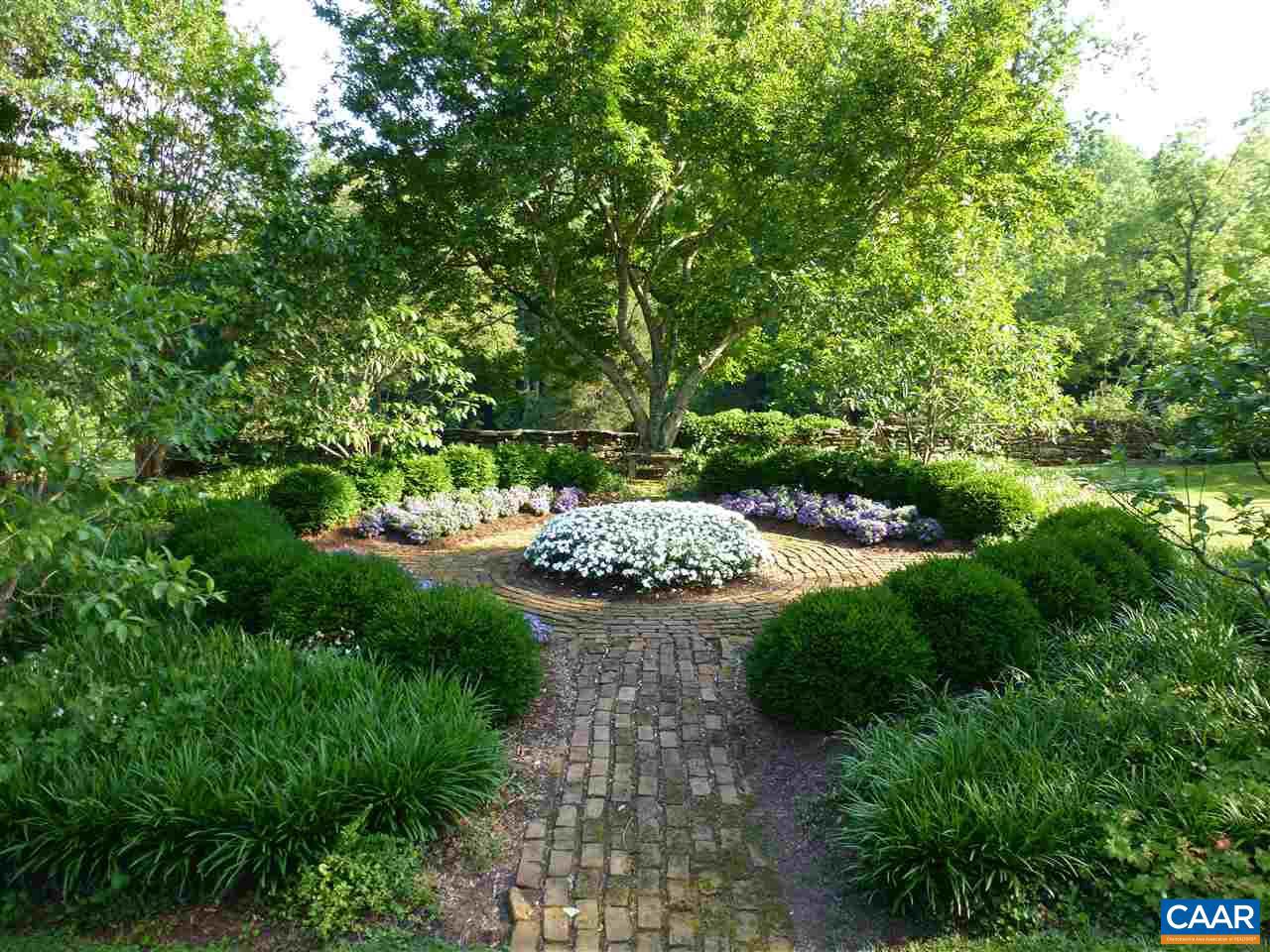 3392 EDGEMONT FARM, NORTH GARDEN, Virginia 22959, 8 Bedrooms Bedrooms, ,7 BathroomsBathrooms,Farm,For Sale,3392 EDGEMONT FARM,576150 MLS # 576150 3392 EDGEMONT FARM, NORTH GARDEN, Virginia 22959, 8 Bedrooms Bedrooms, ,7 BathroomsBathrooms,Farm,For Sale,3392 EDGEMONT FARM,576150 MLS # 576150