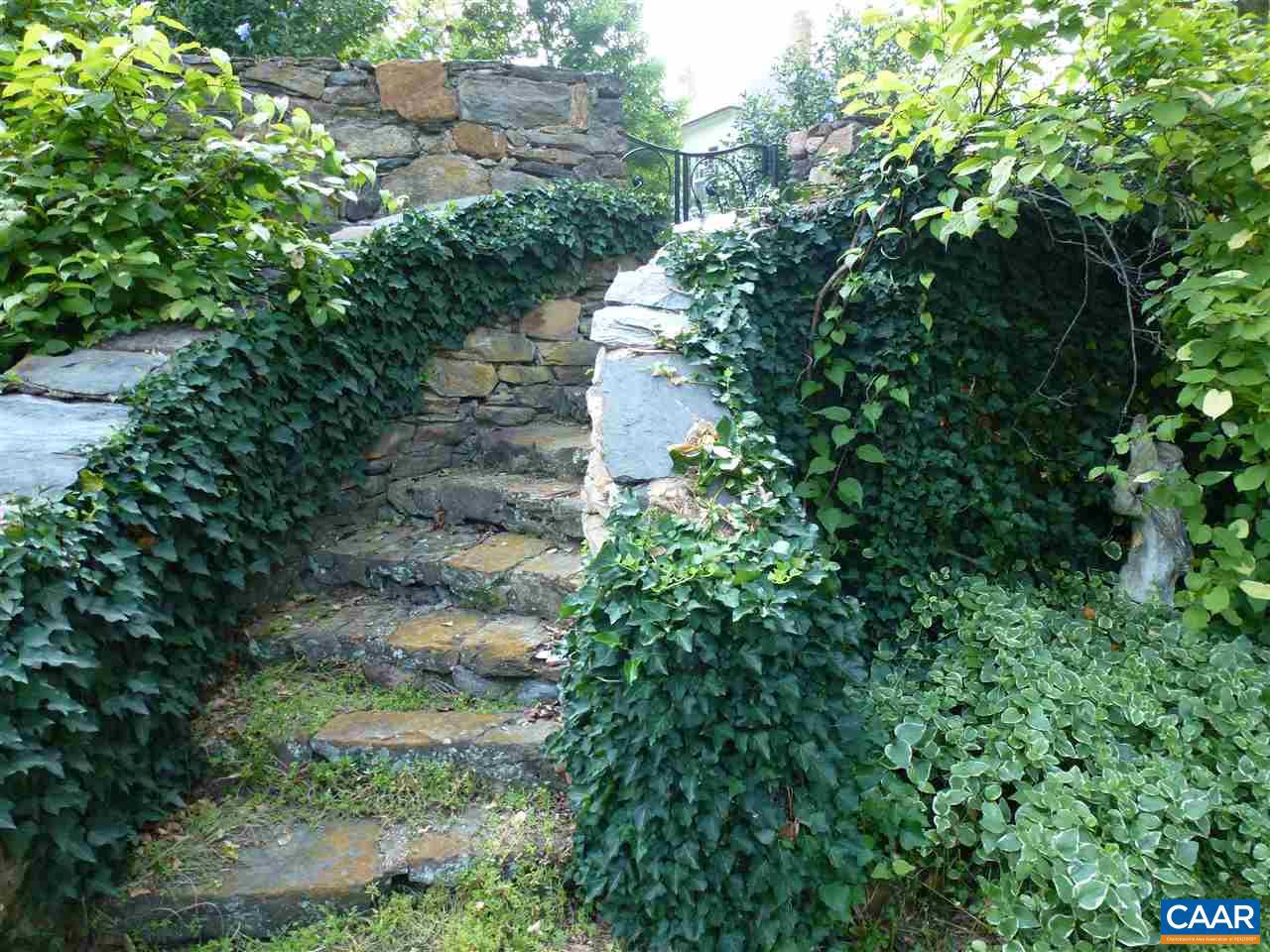 3392 EDGEMONT FARM, NORTH GARDEN, Virginia 22959, 8 Bedrooms Bedrooms, ,7 BathroomsBathrooms,Farm,For Sale,3392 EDGEMONT FARM,576150 MLS # 576150 3392 EDGEMONT FARM, NORTH GARDEN, Virginia 22959, 8 Bedrooms Bedrooms, ,7 BathroomsBathrooms,Farm,For Sale,3392 EDGEMONT FARM,576150 MLS # 576150