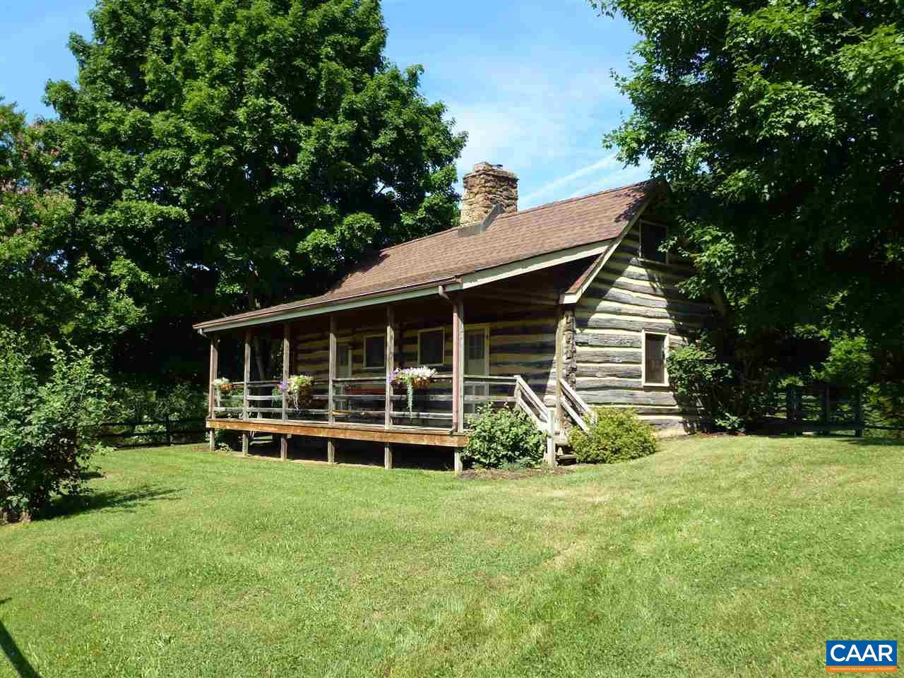 3392 EDGEMONT FARM, NORTH GARDEN, Virginia 22959, 8 Bedrooms Bedrooms, ,7 BathroomsBathrooms,Farm,For Sale,3392 EDGEMONT FARM,576150 MLS # 576150 3392 EDGEMONT FARM, NORTH GARDEN, Virginia 22959, 8 Bedrooms Bedrooms, ,7 BathroomsBathrooms,Farm,For Sale,3392 EDGEMONT FARM,576150 MLS # 576150